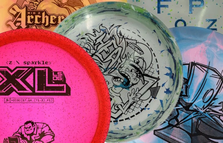 Elevate Your Game Today