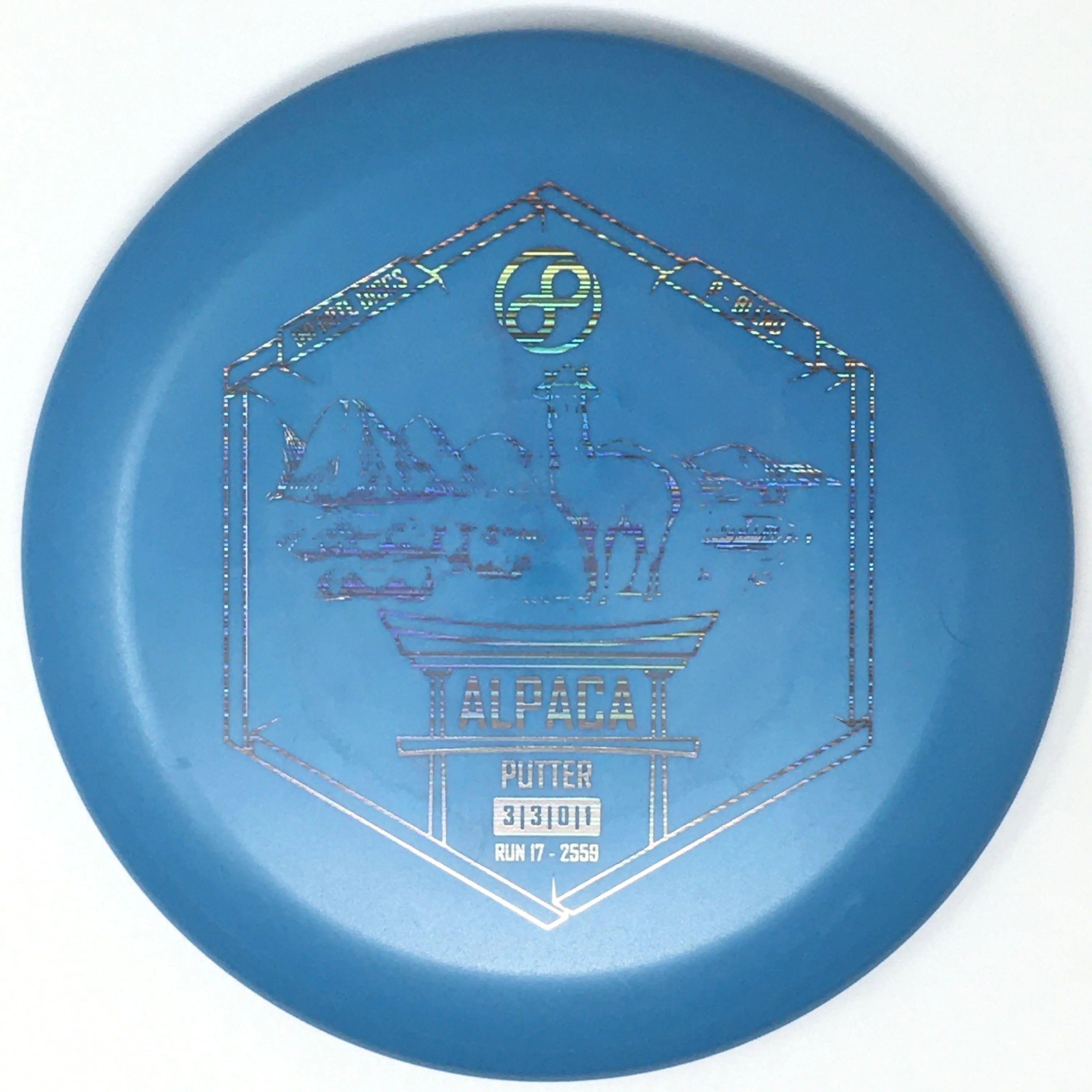 Product image 13