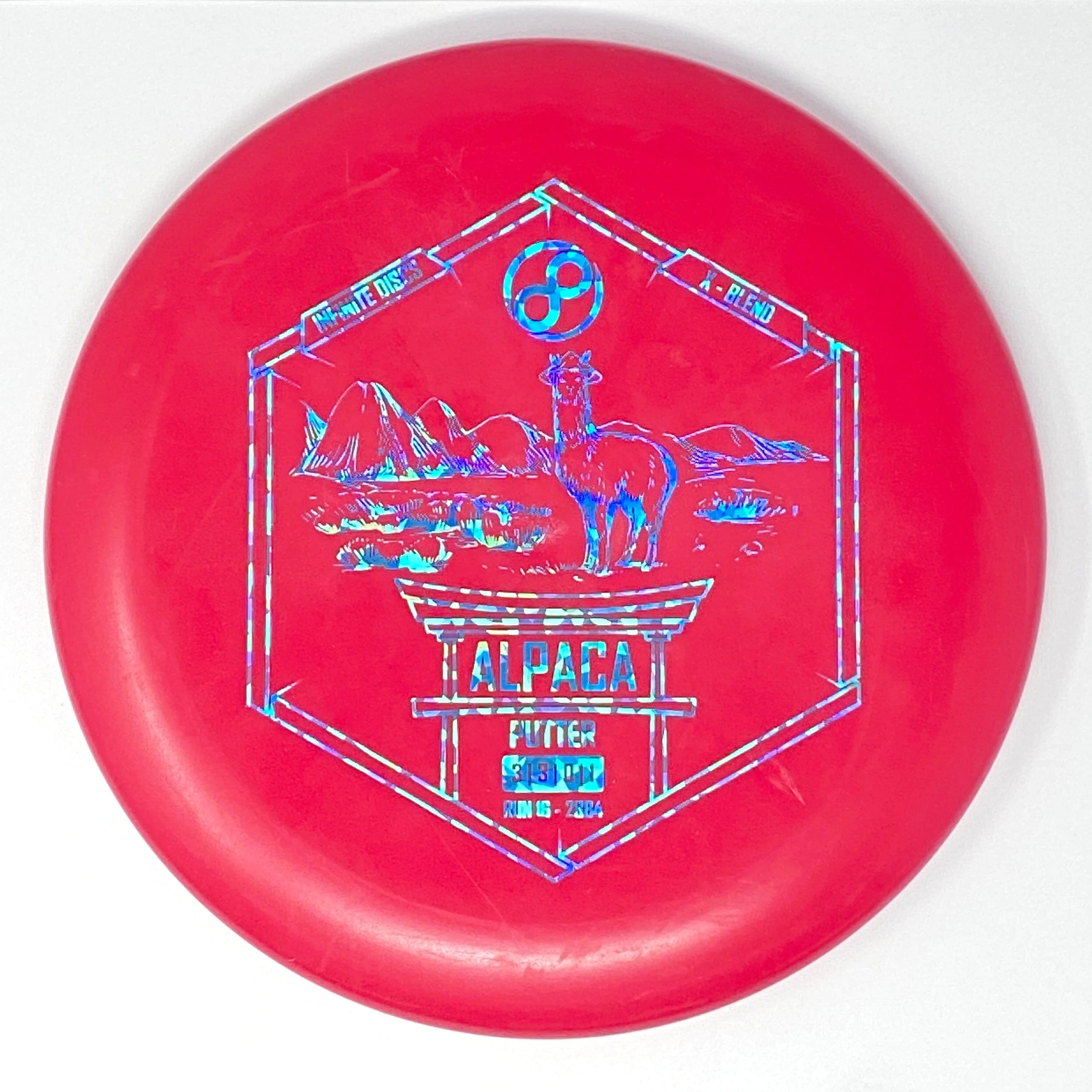Product image 21