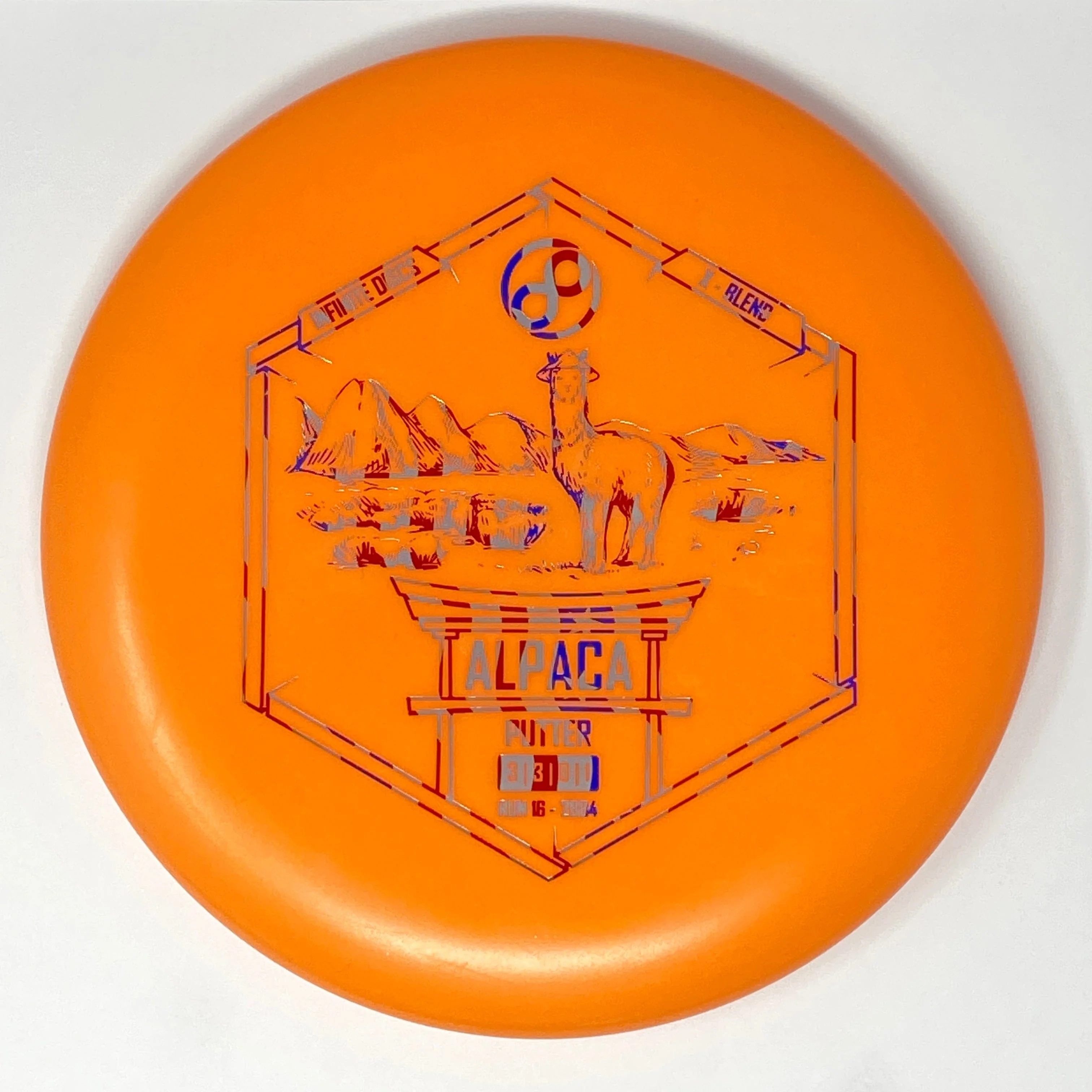 Product image 24