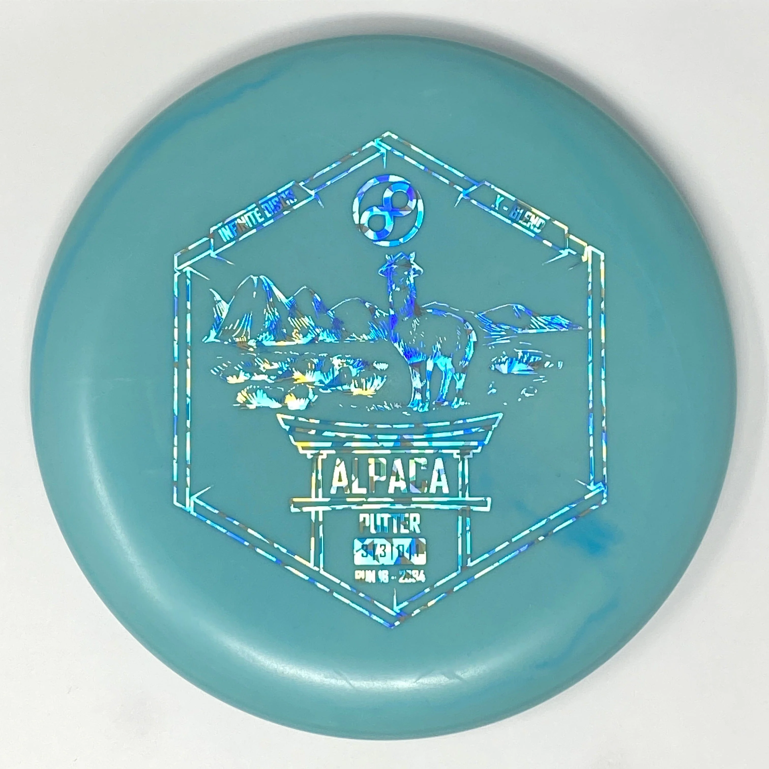 Product image 28