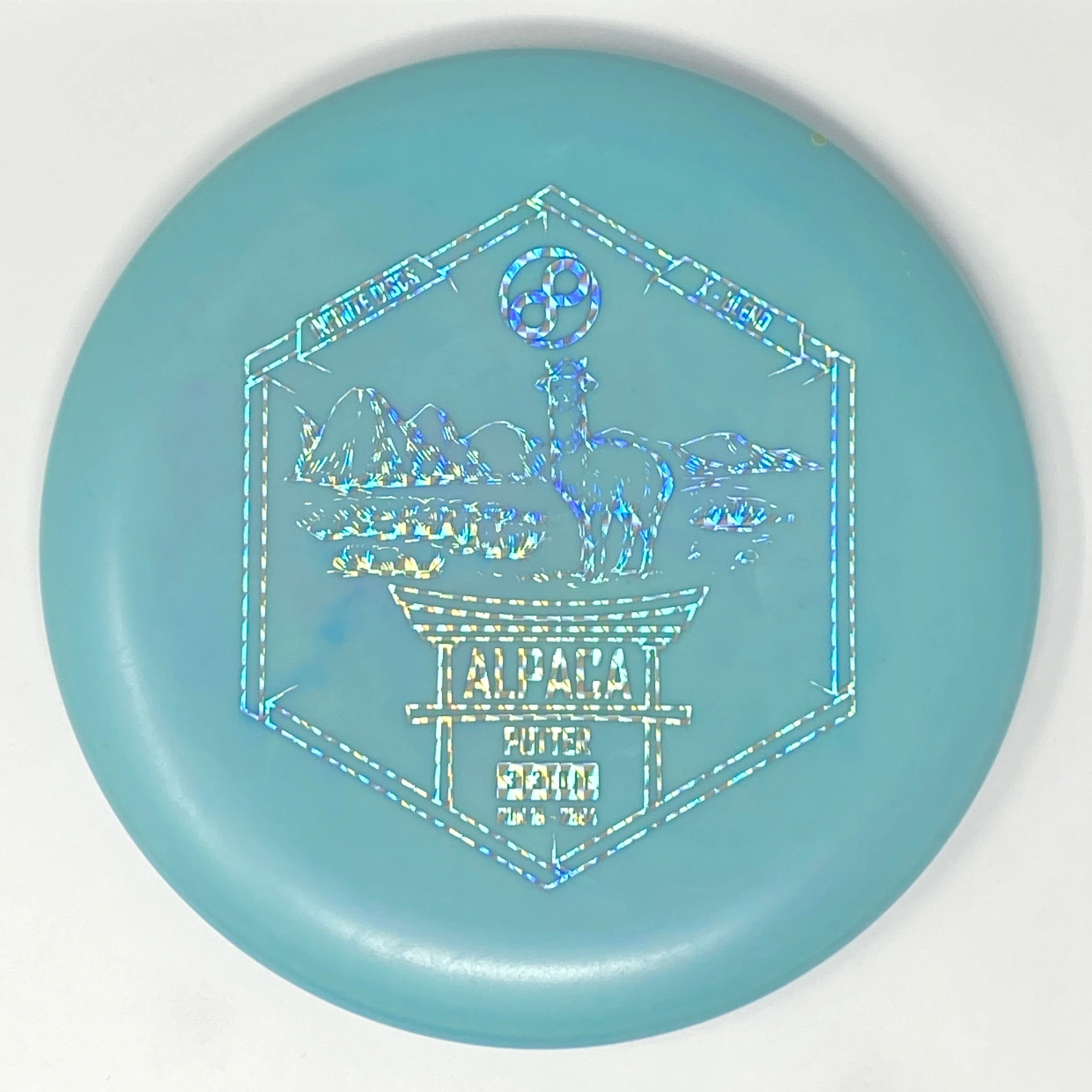 Product image 29