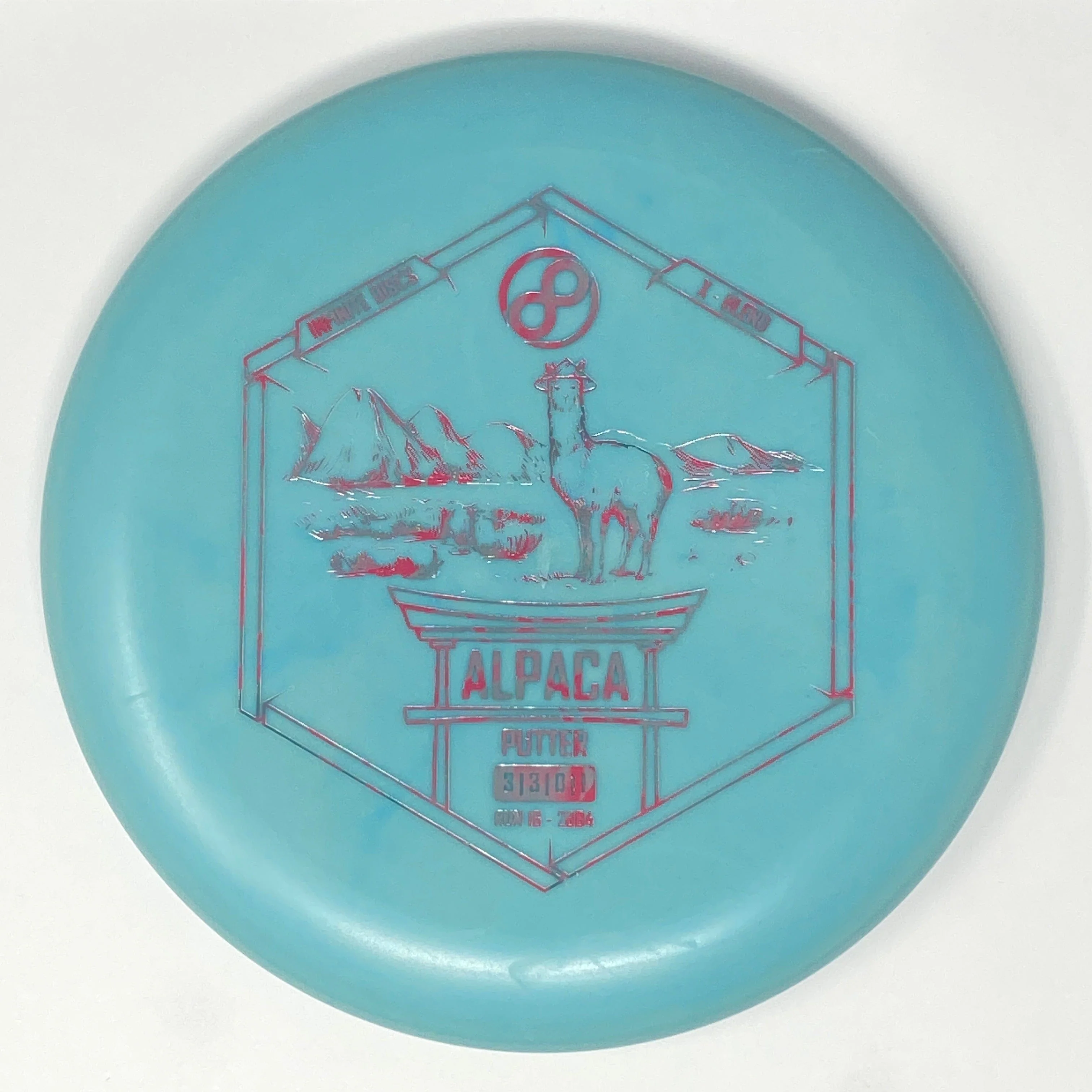 Product image 32