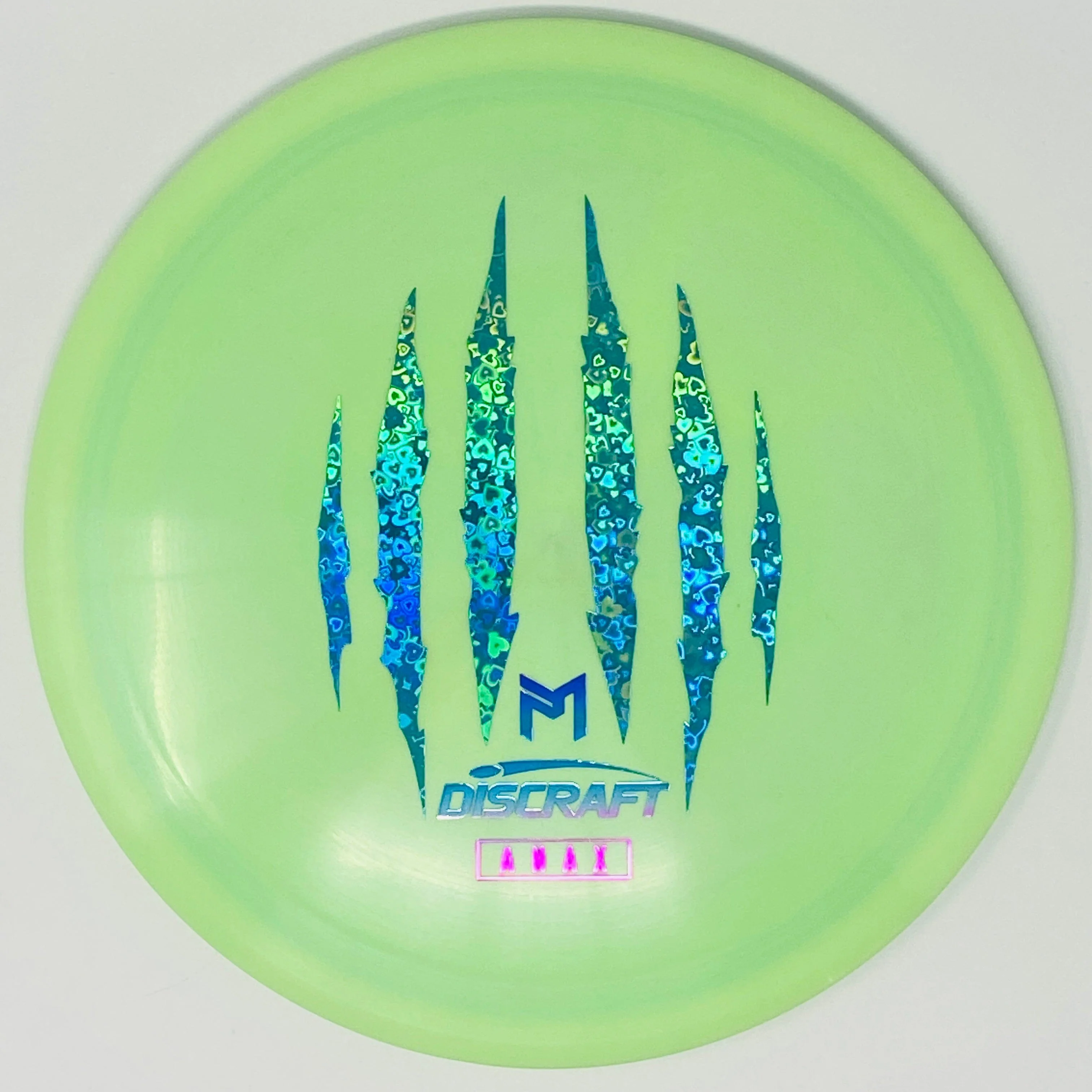 Product image 27