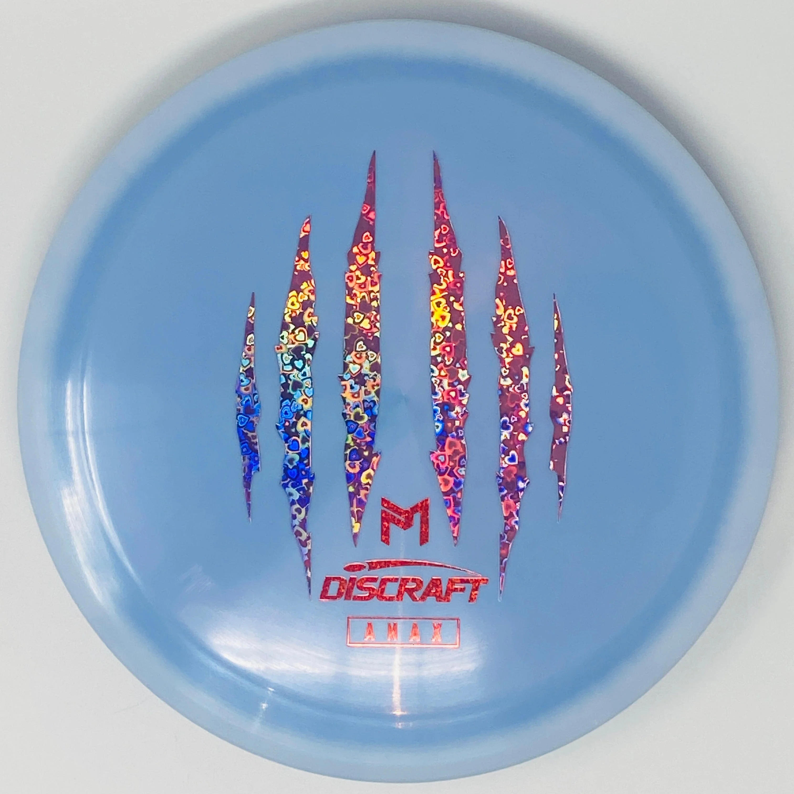 Product image 37