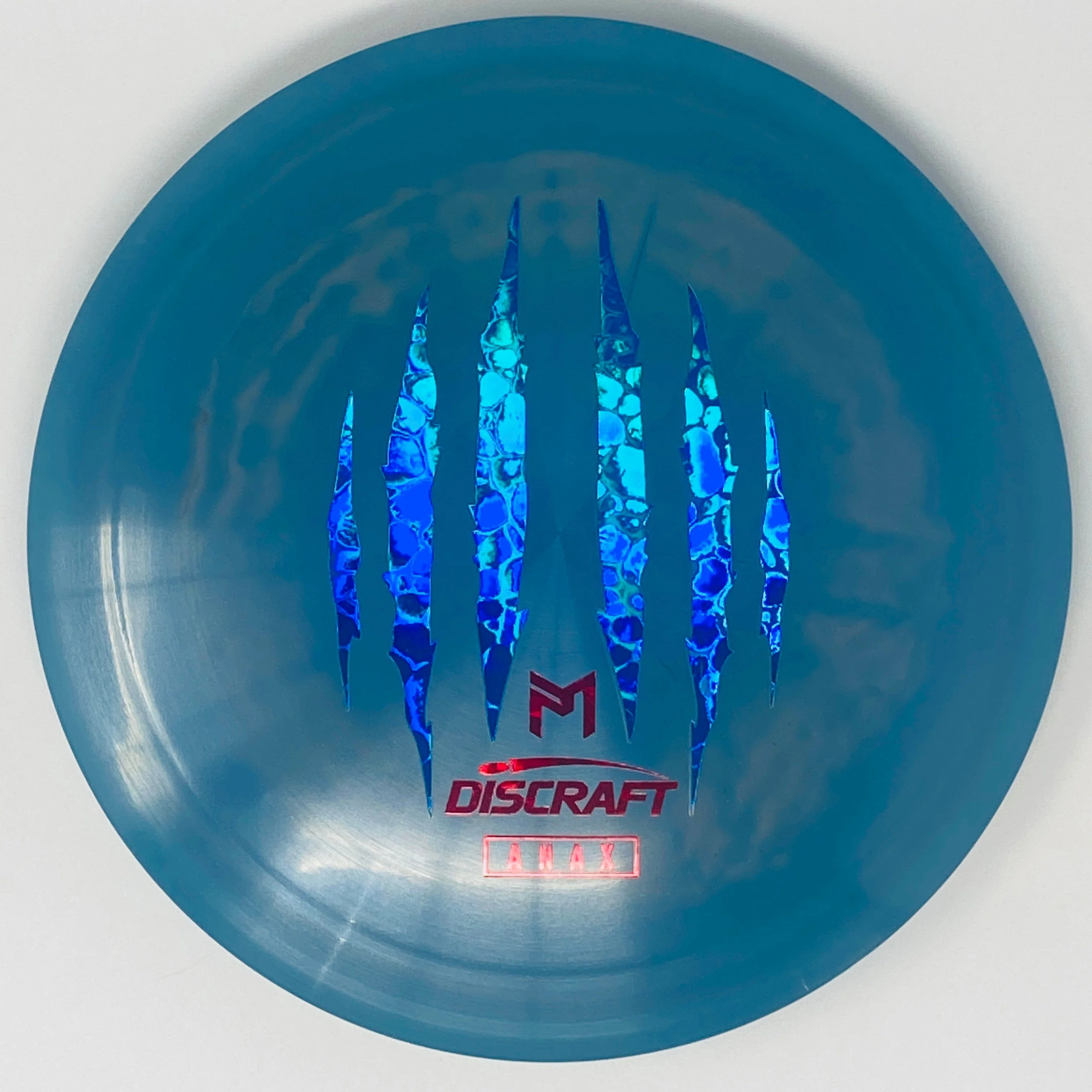 Product image 43