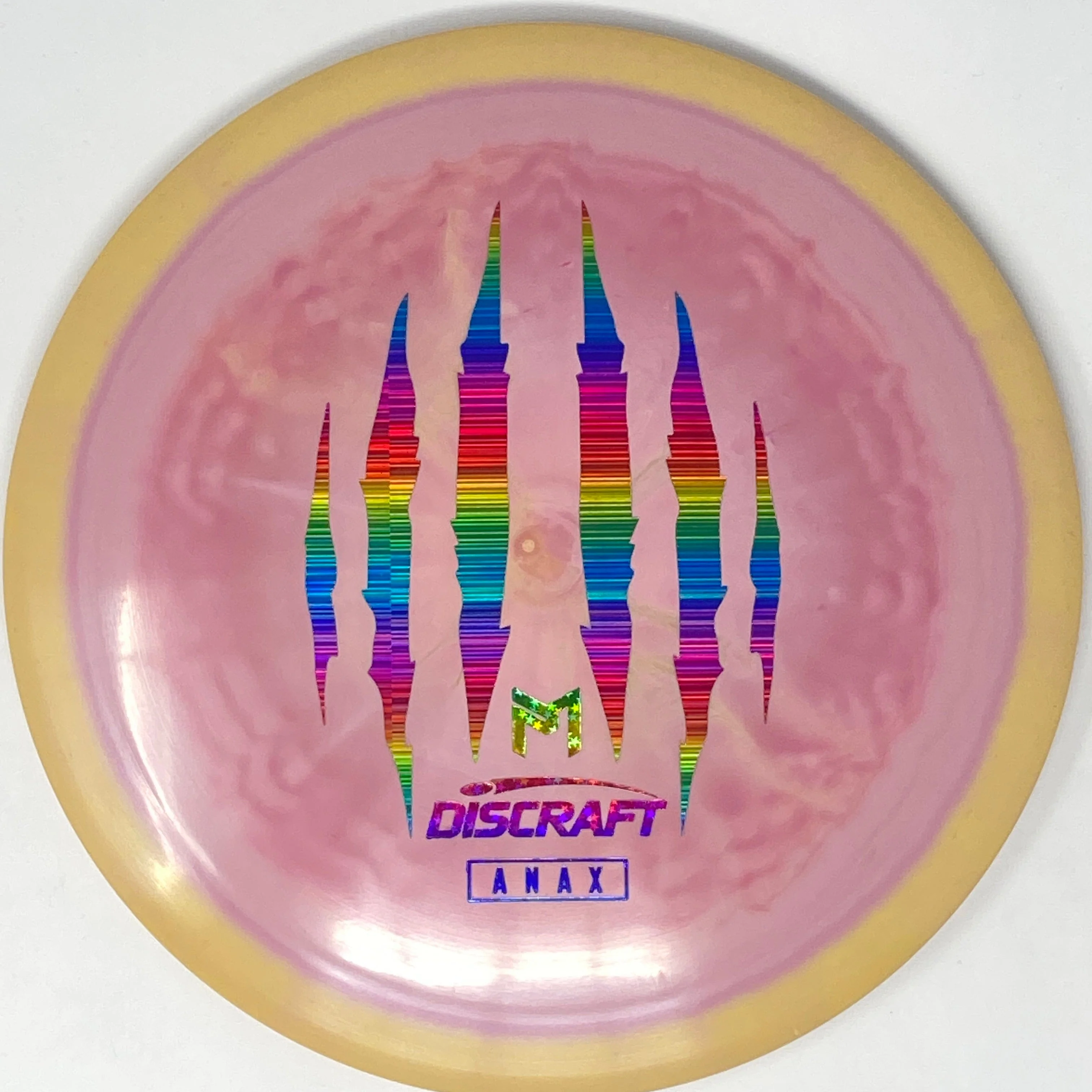 Product image 57