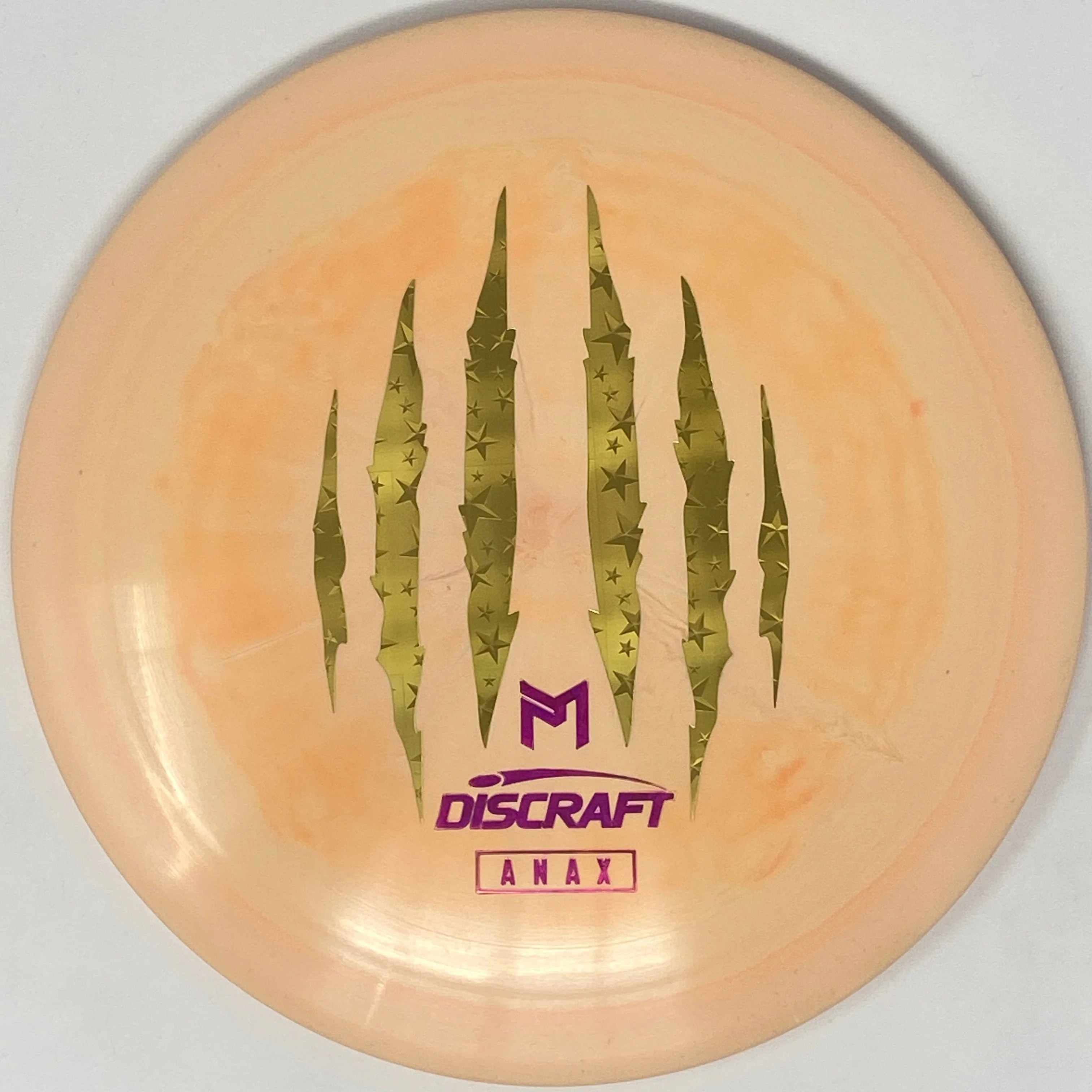Product image 62