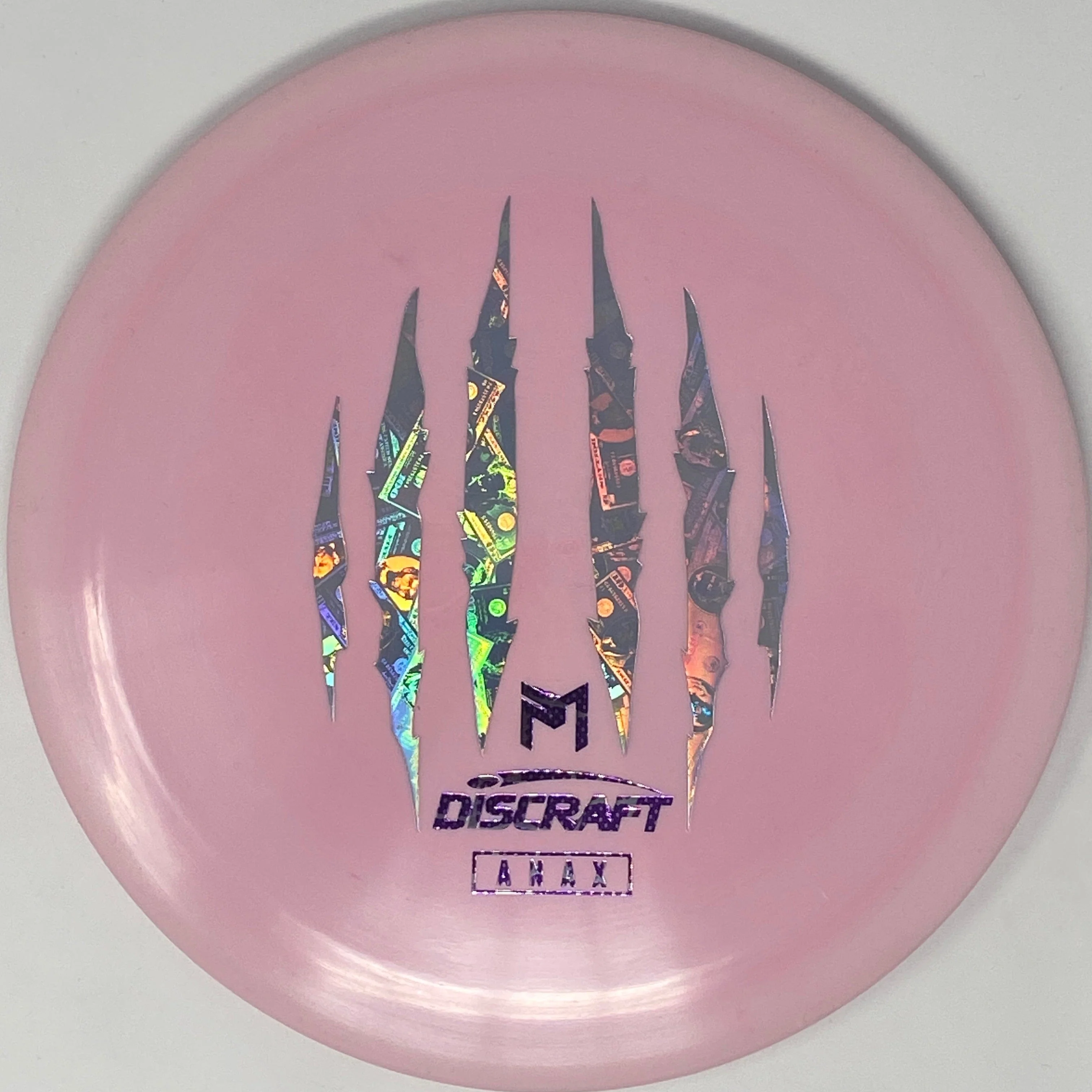 Product image 65