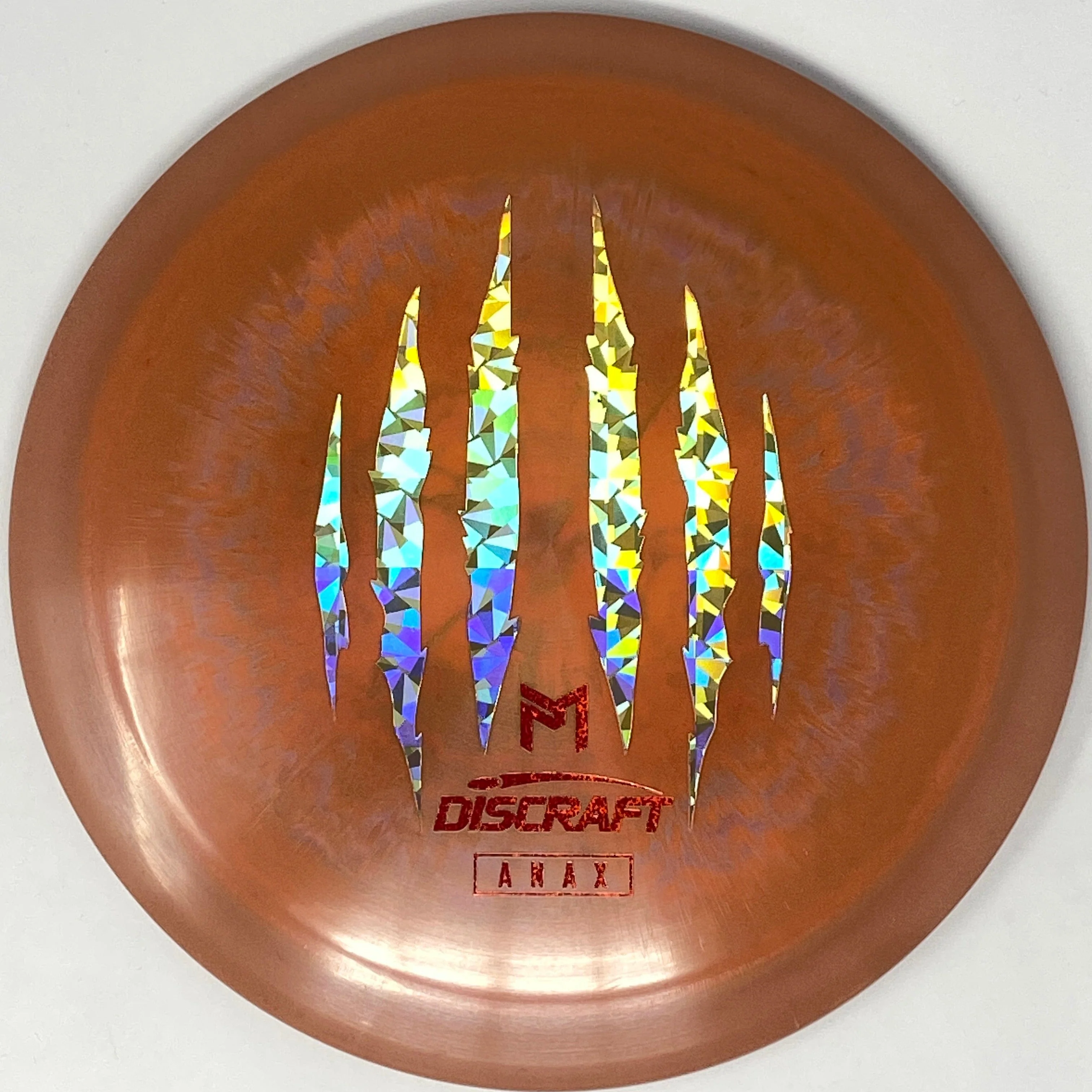 Product image 66