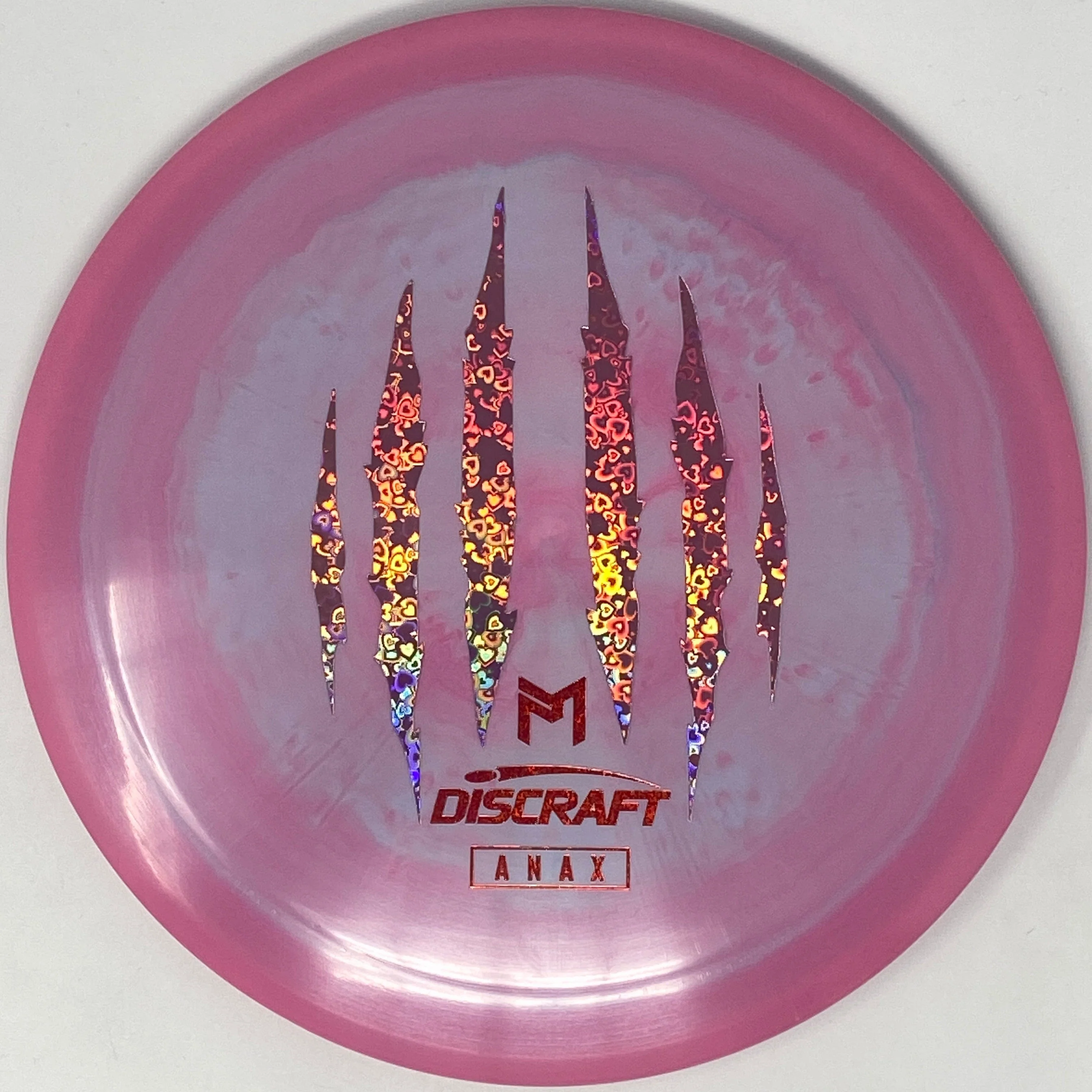Product image 67