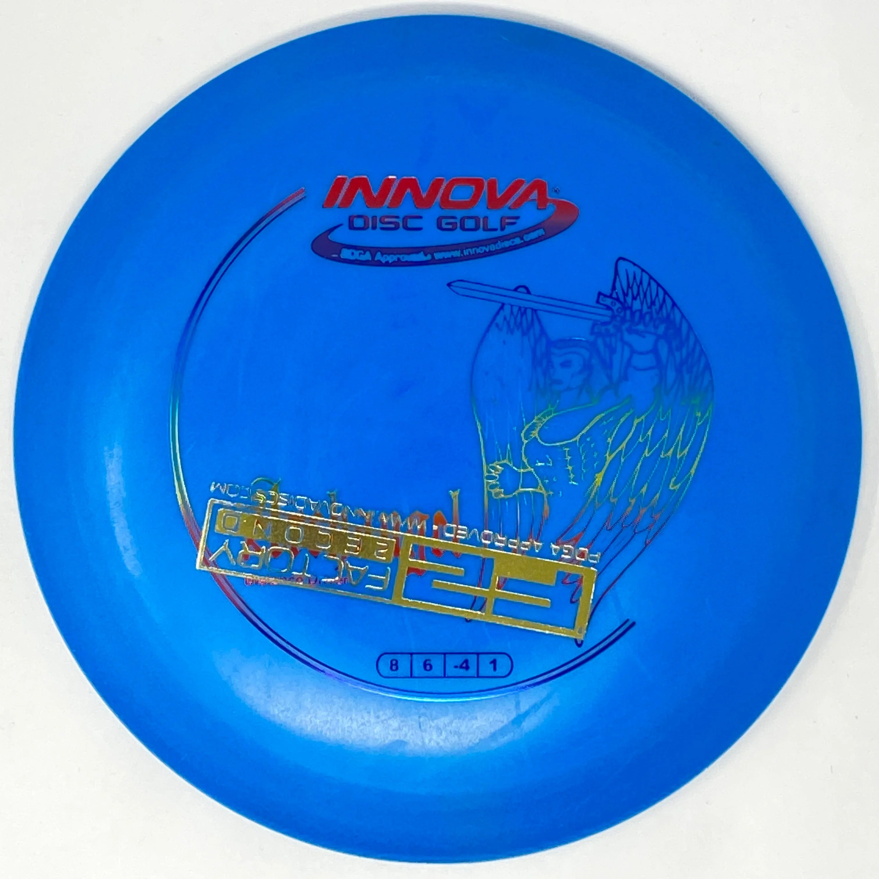 Product image 22