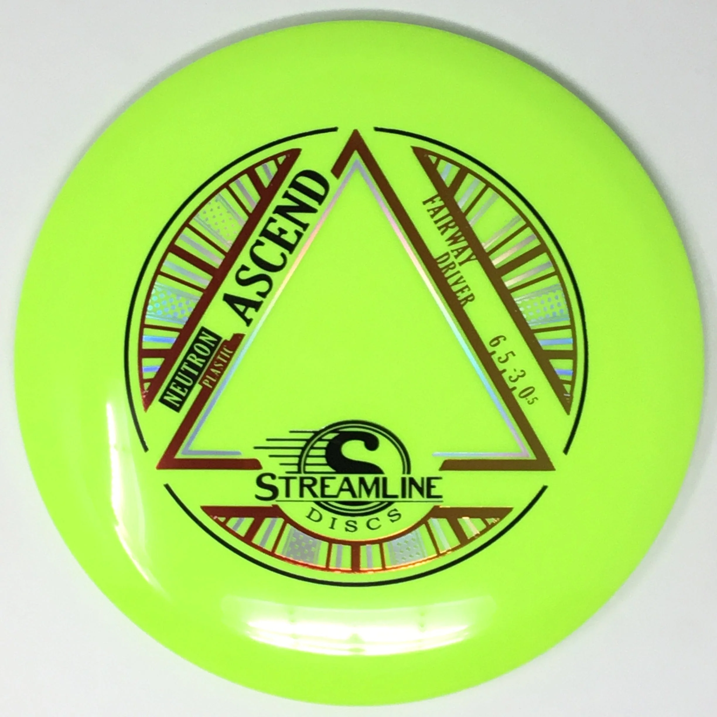 Product image 34