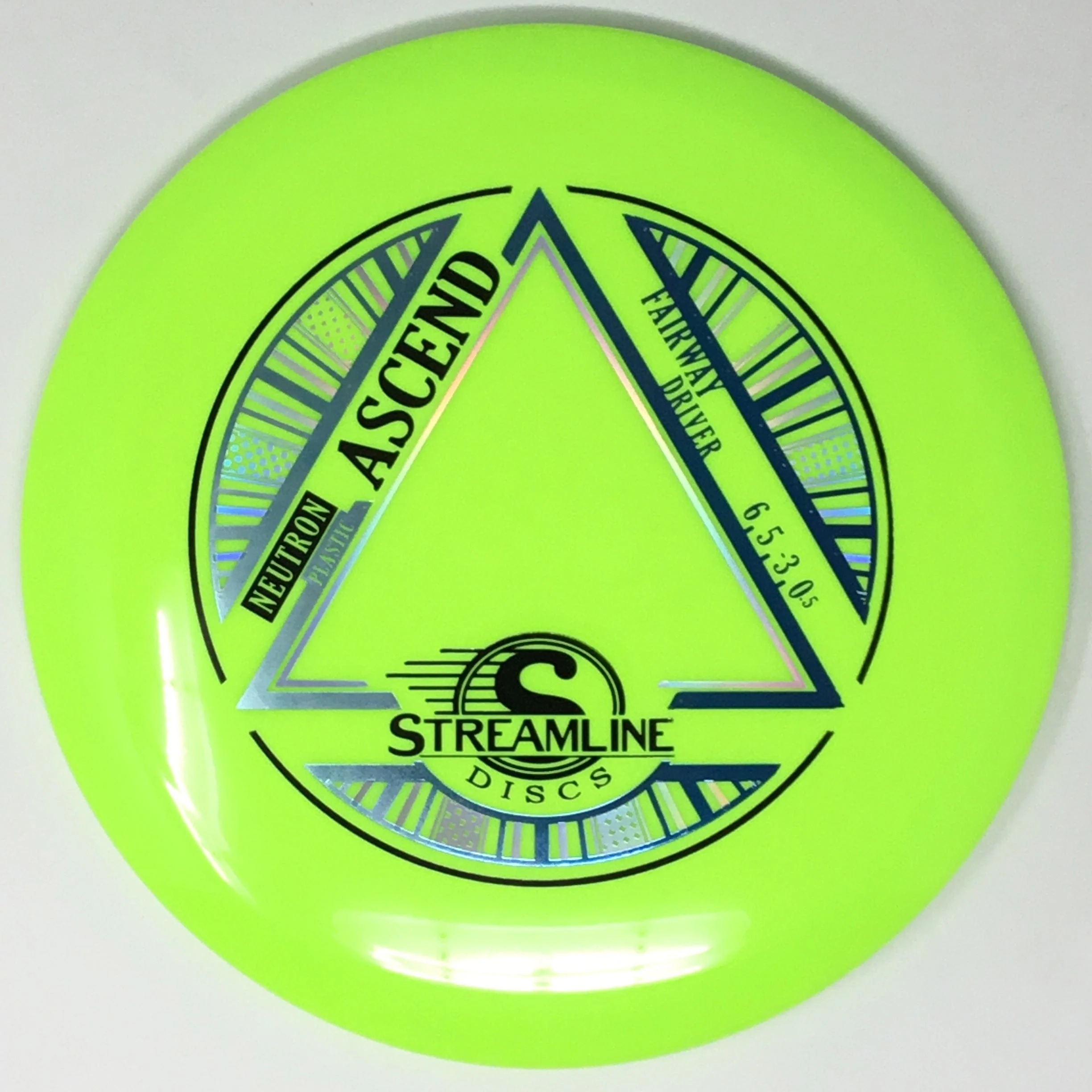 Product image 35