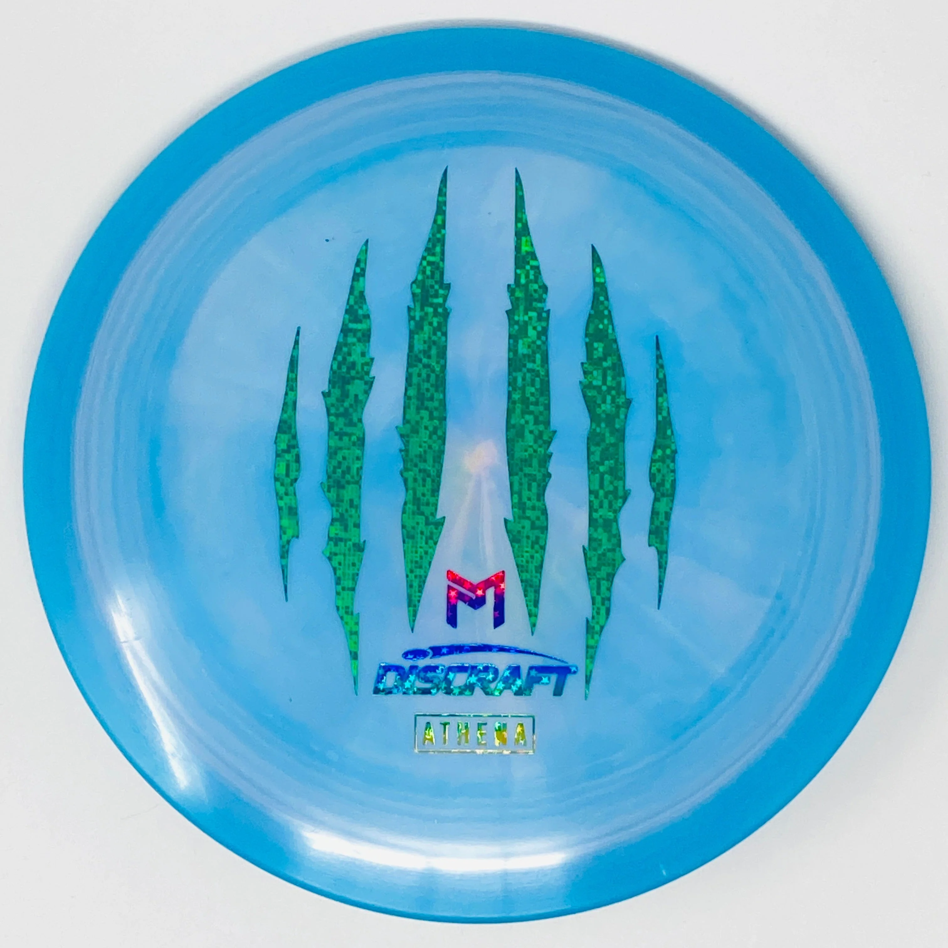 Product image 30
