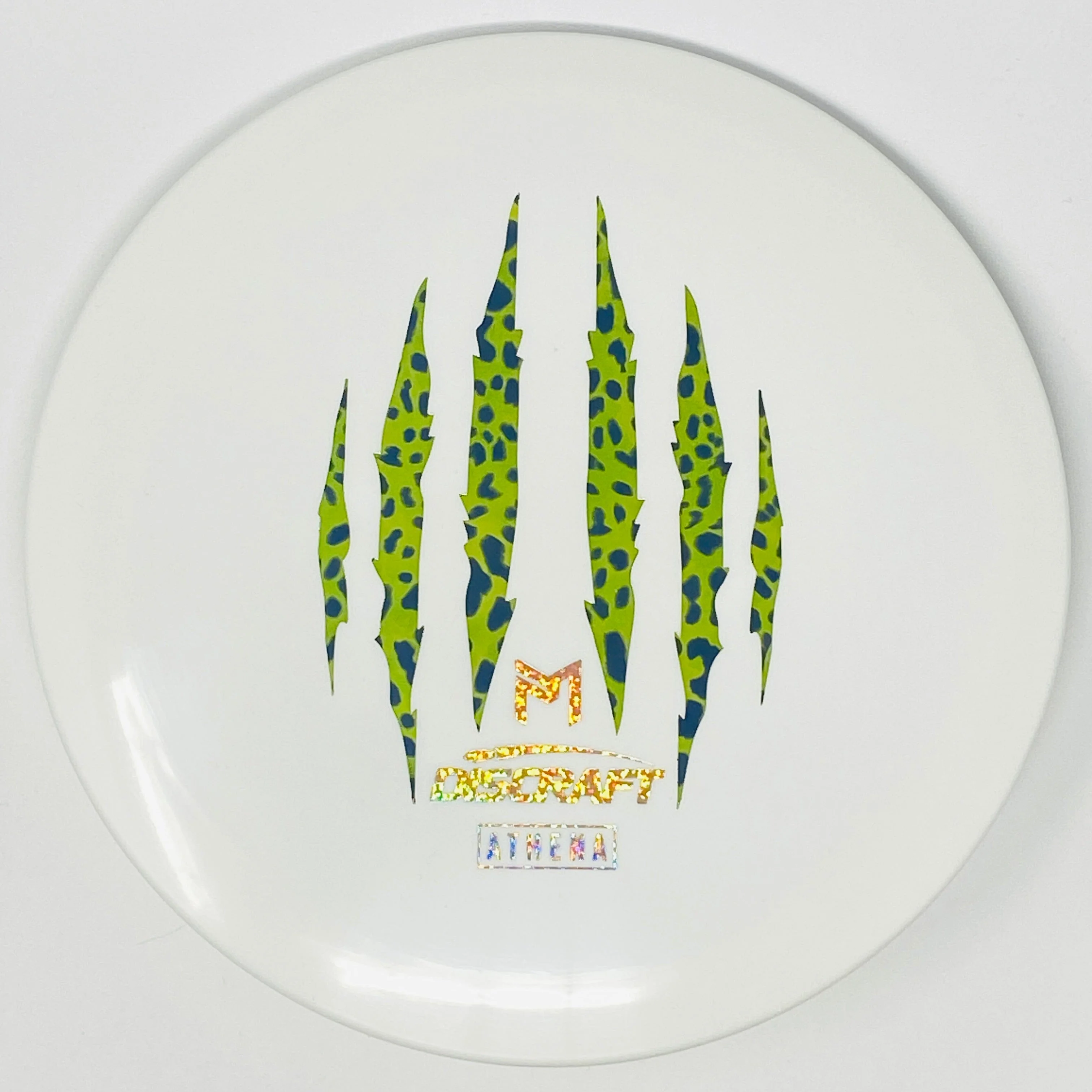 Product image 37