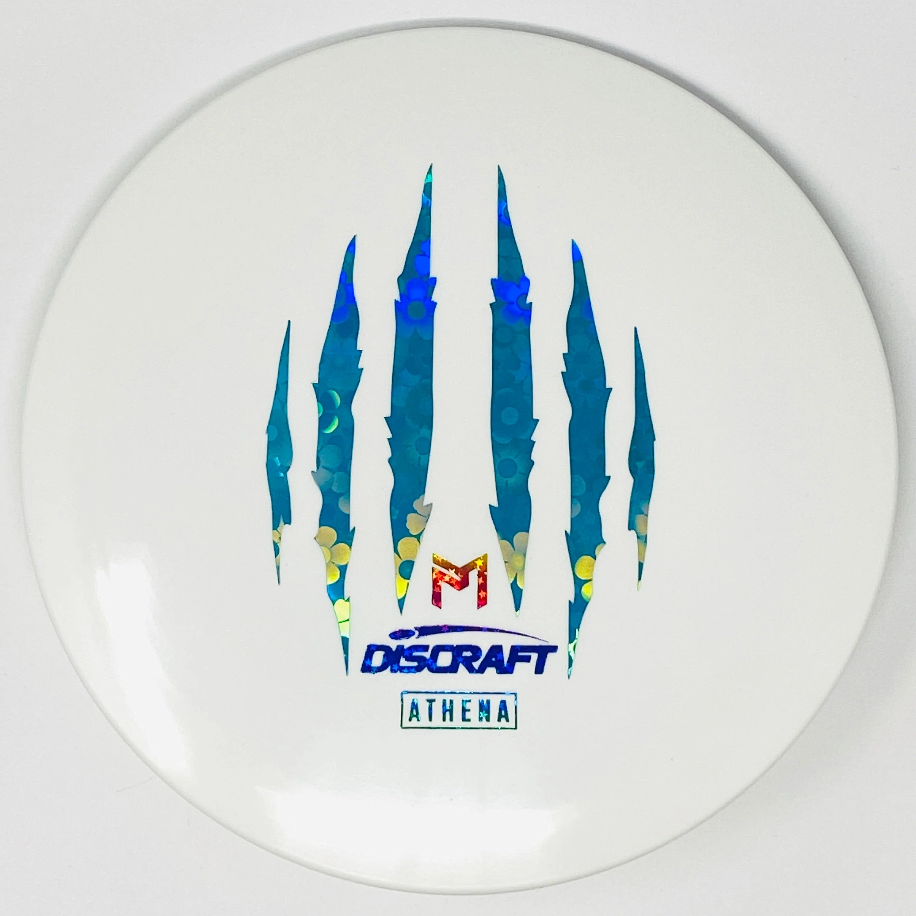 Product image 38