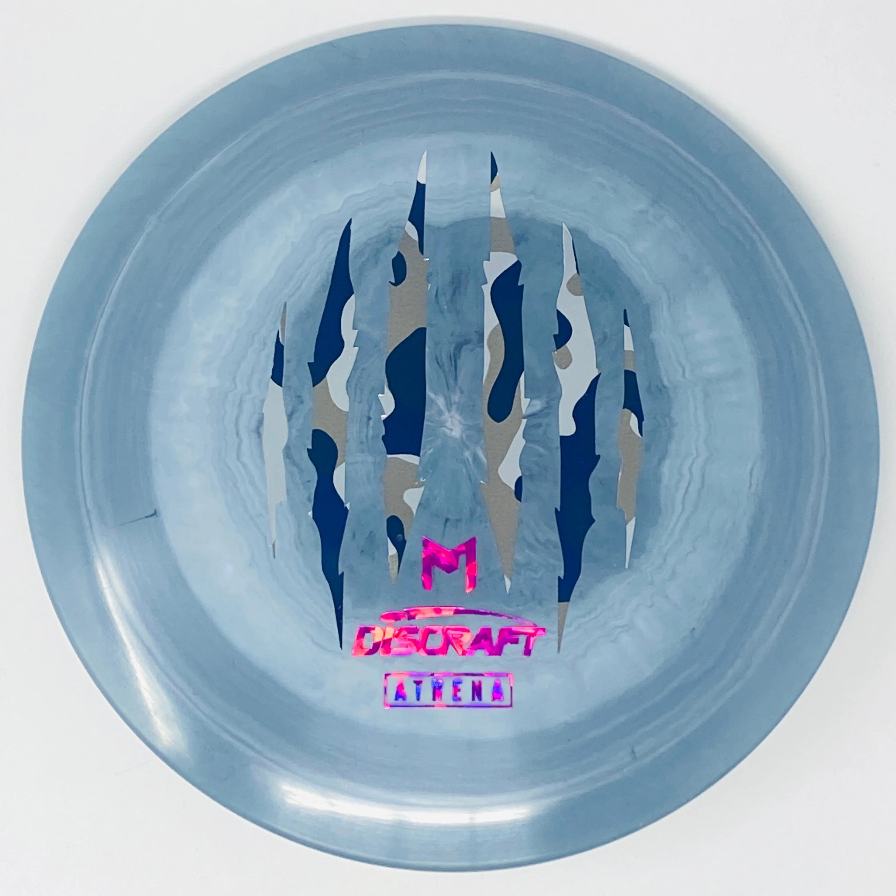 Product image 40