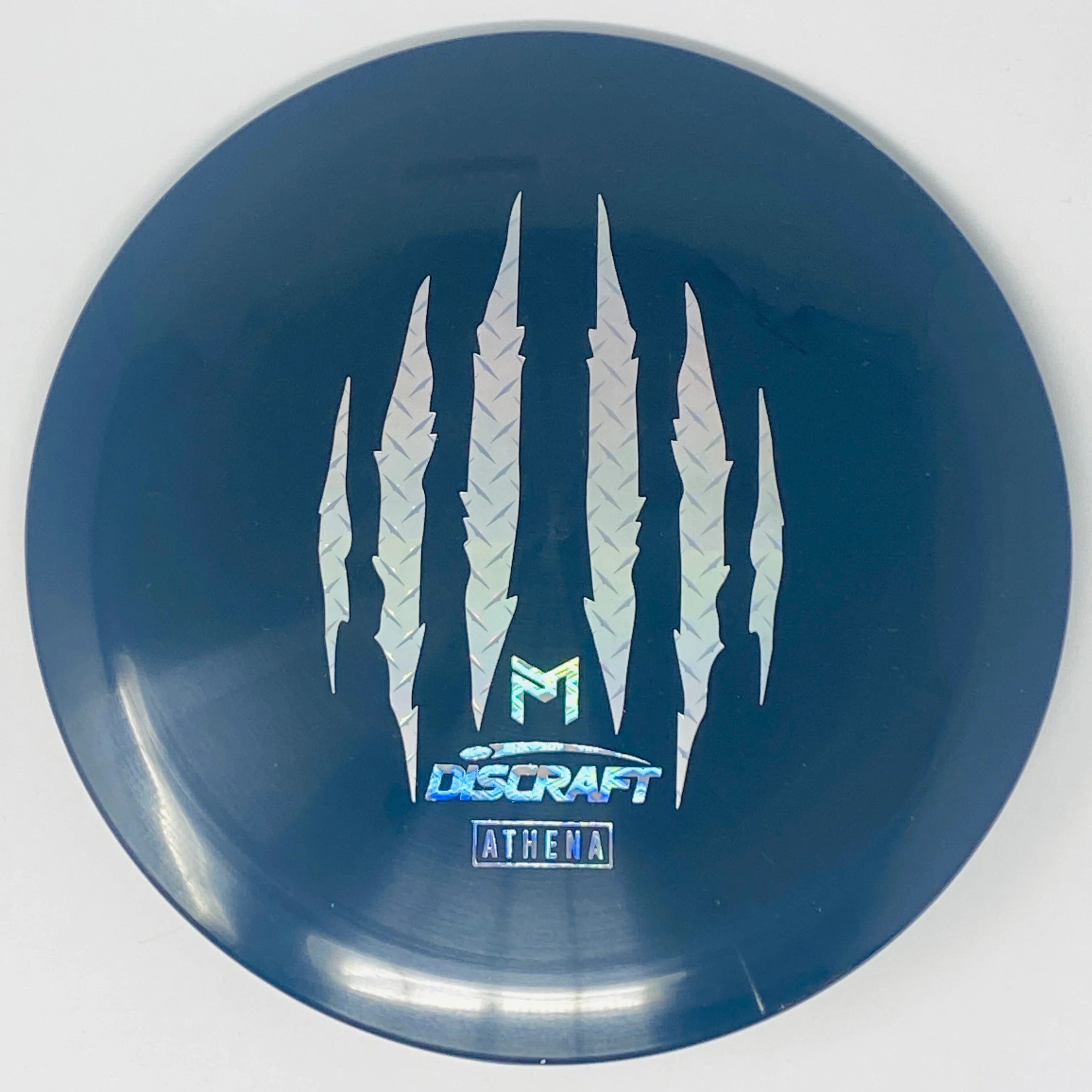 Product image 43