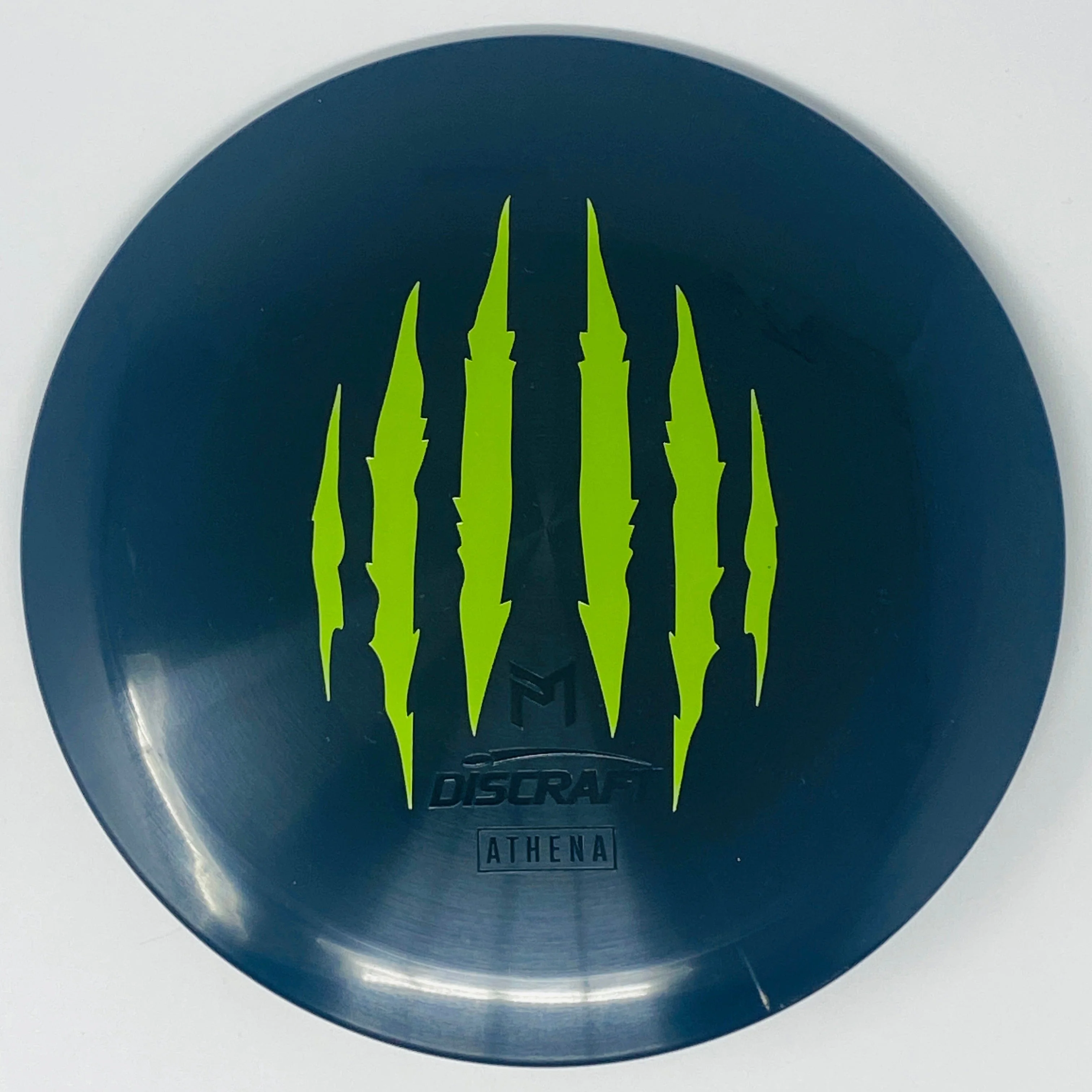Product image 44