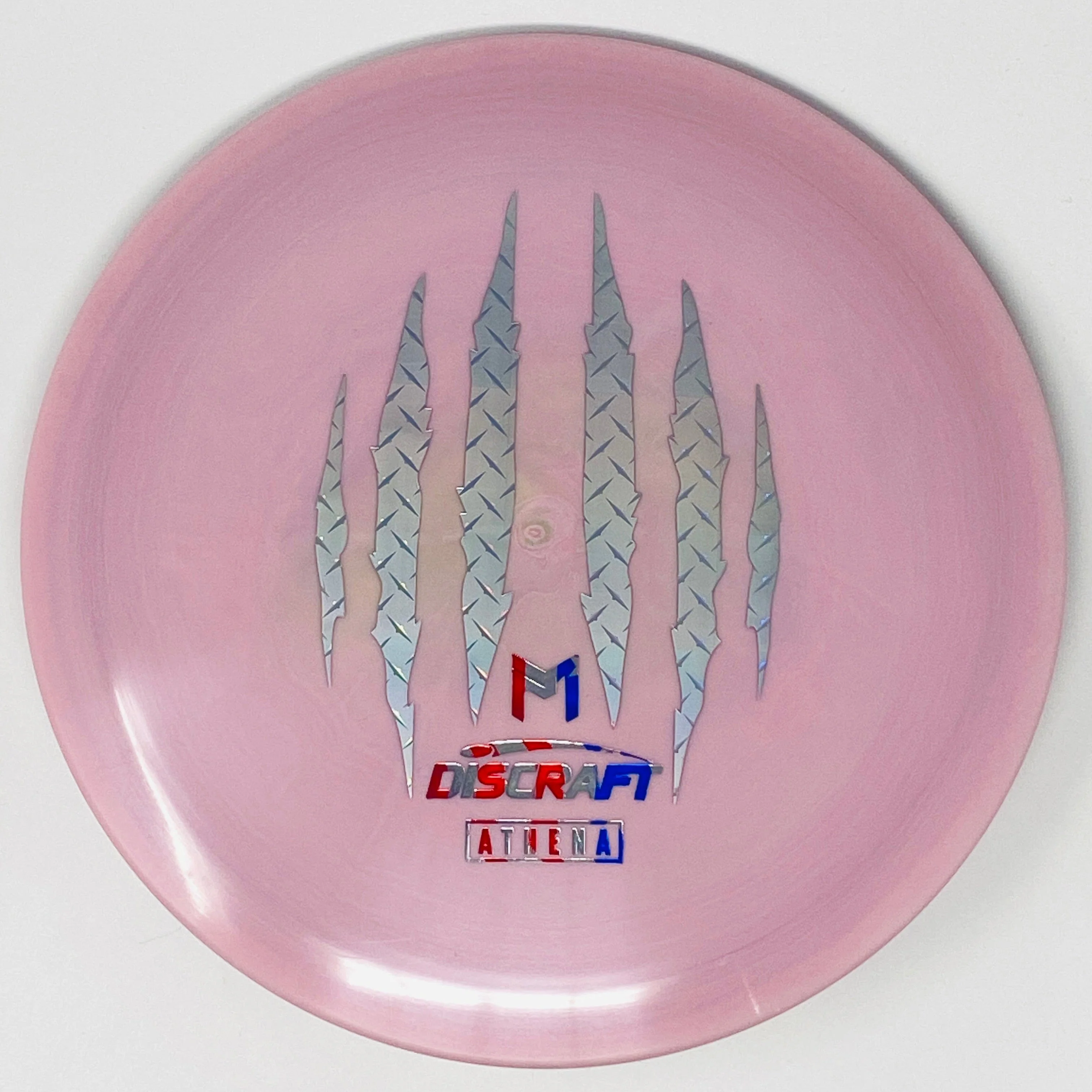 Product image 46