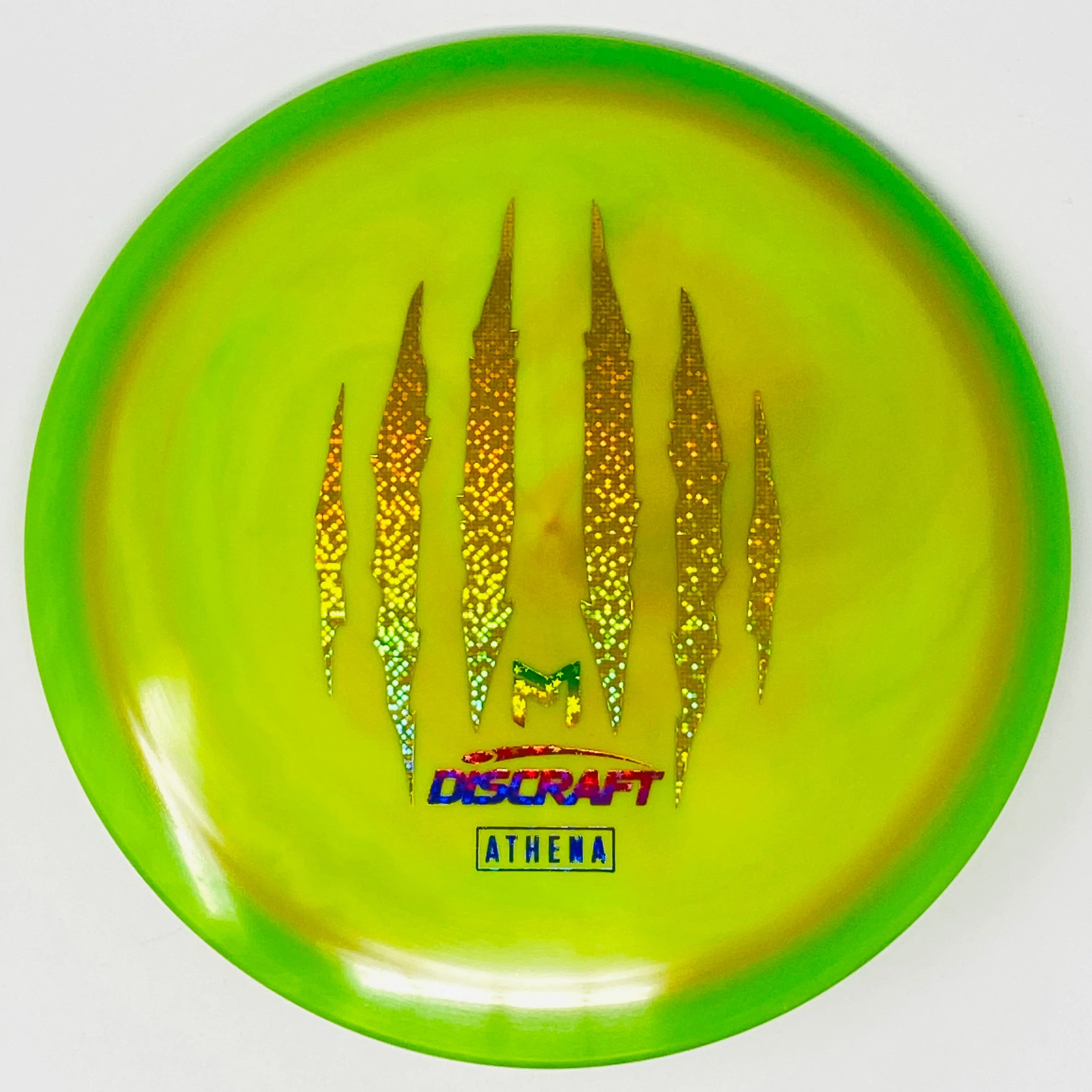 Product image 48