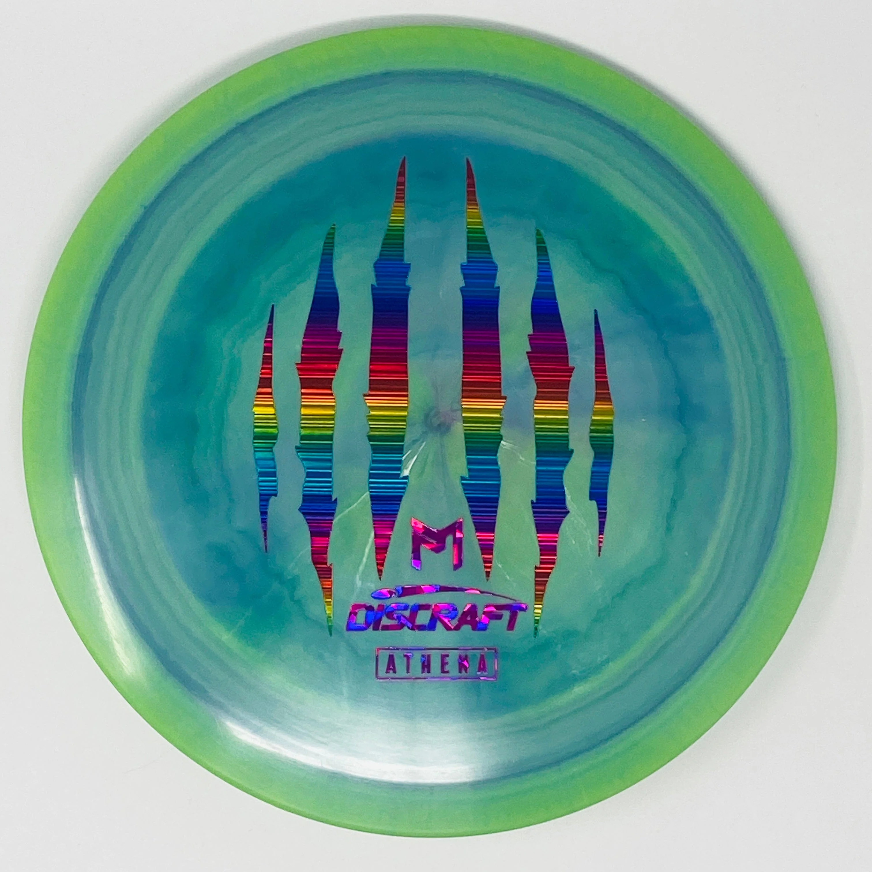 Product image 49