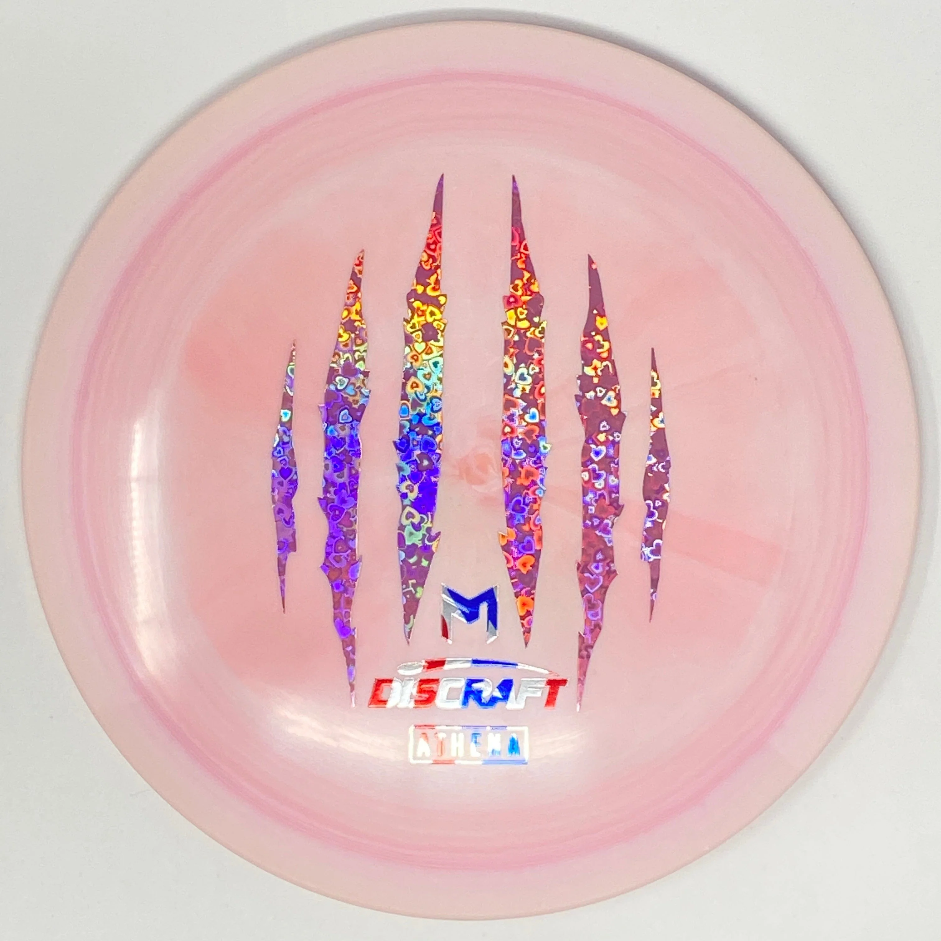 Product image 52