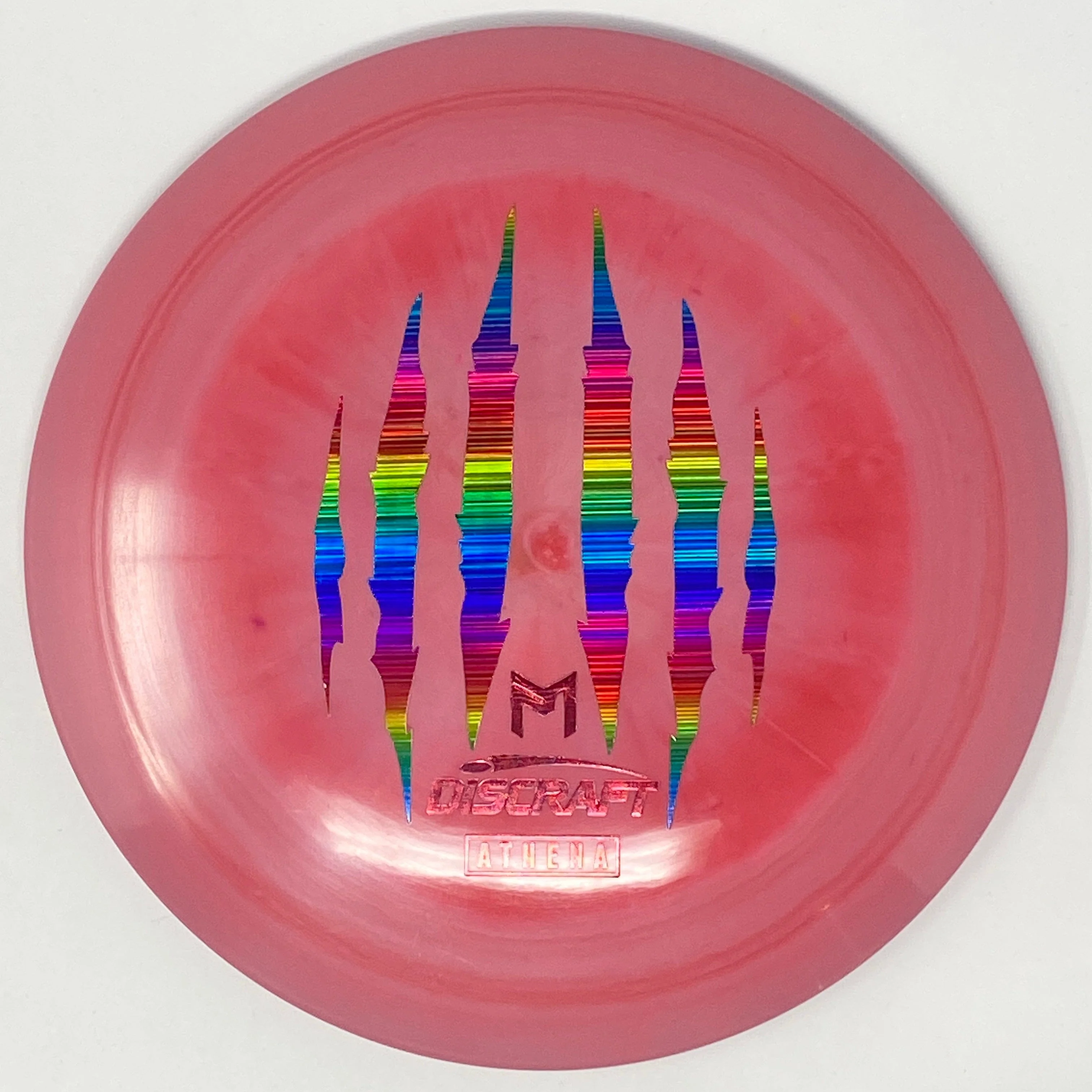 Product image 53