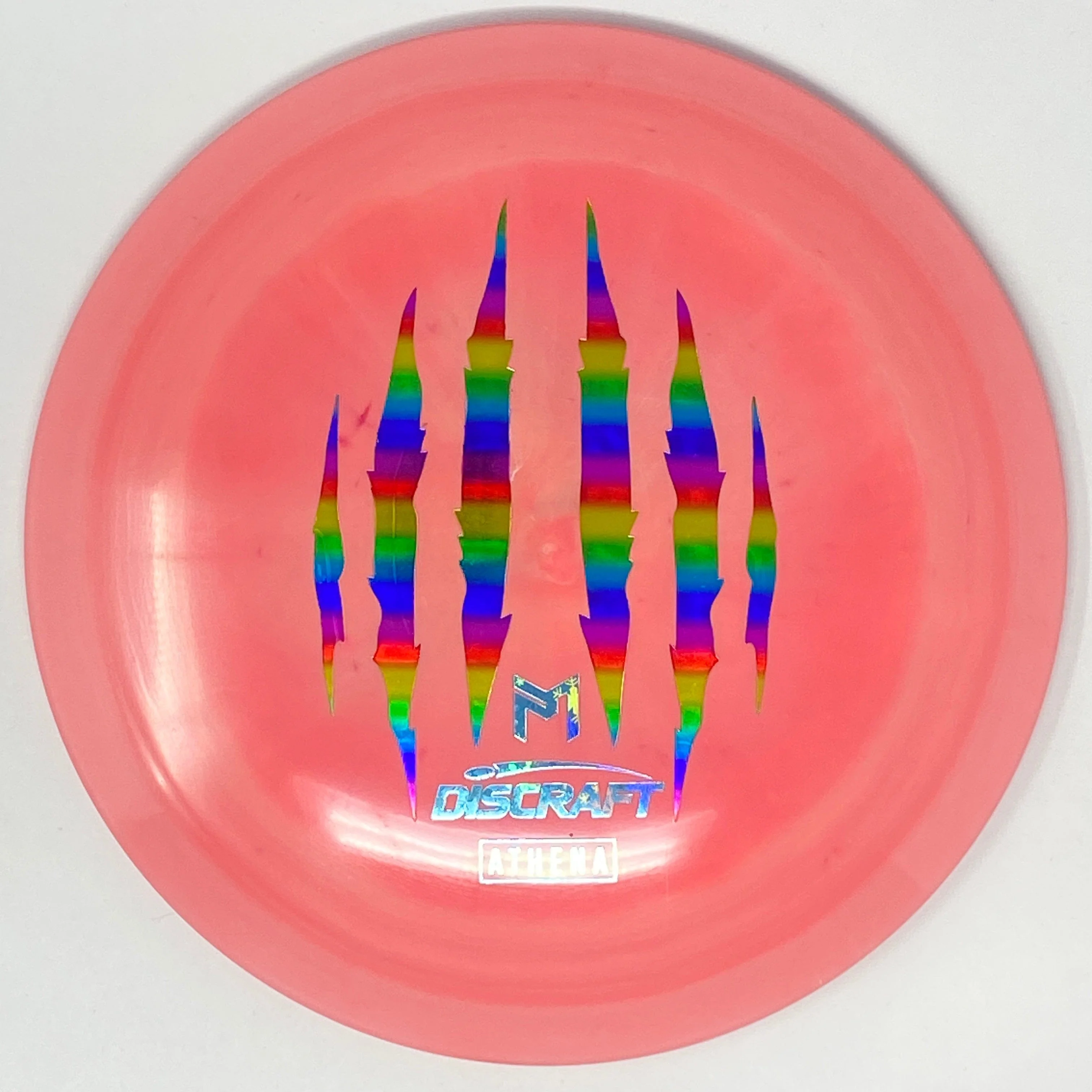 Product image 55