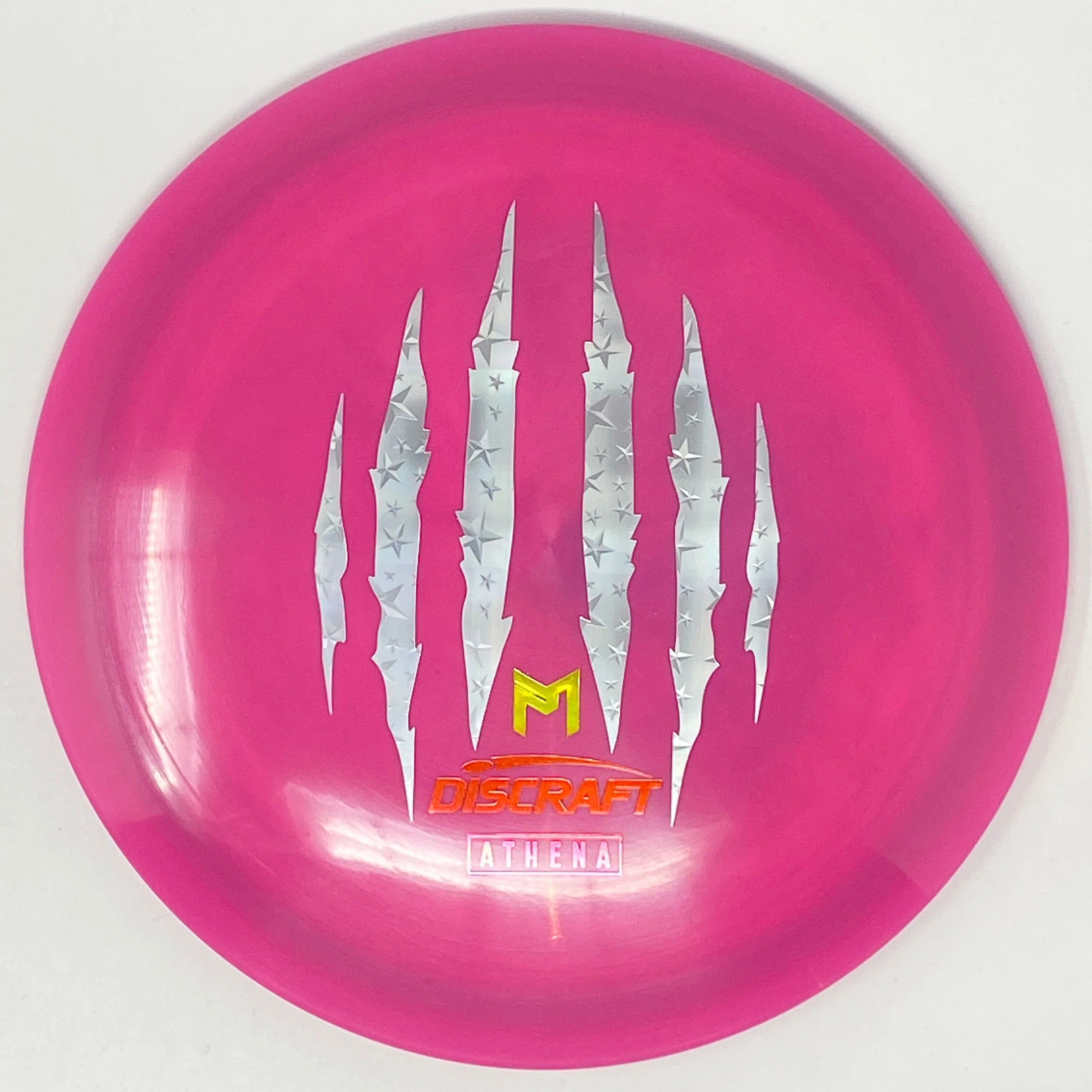 Product image 56