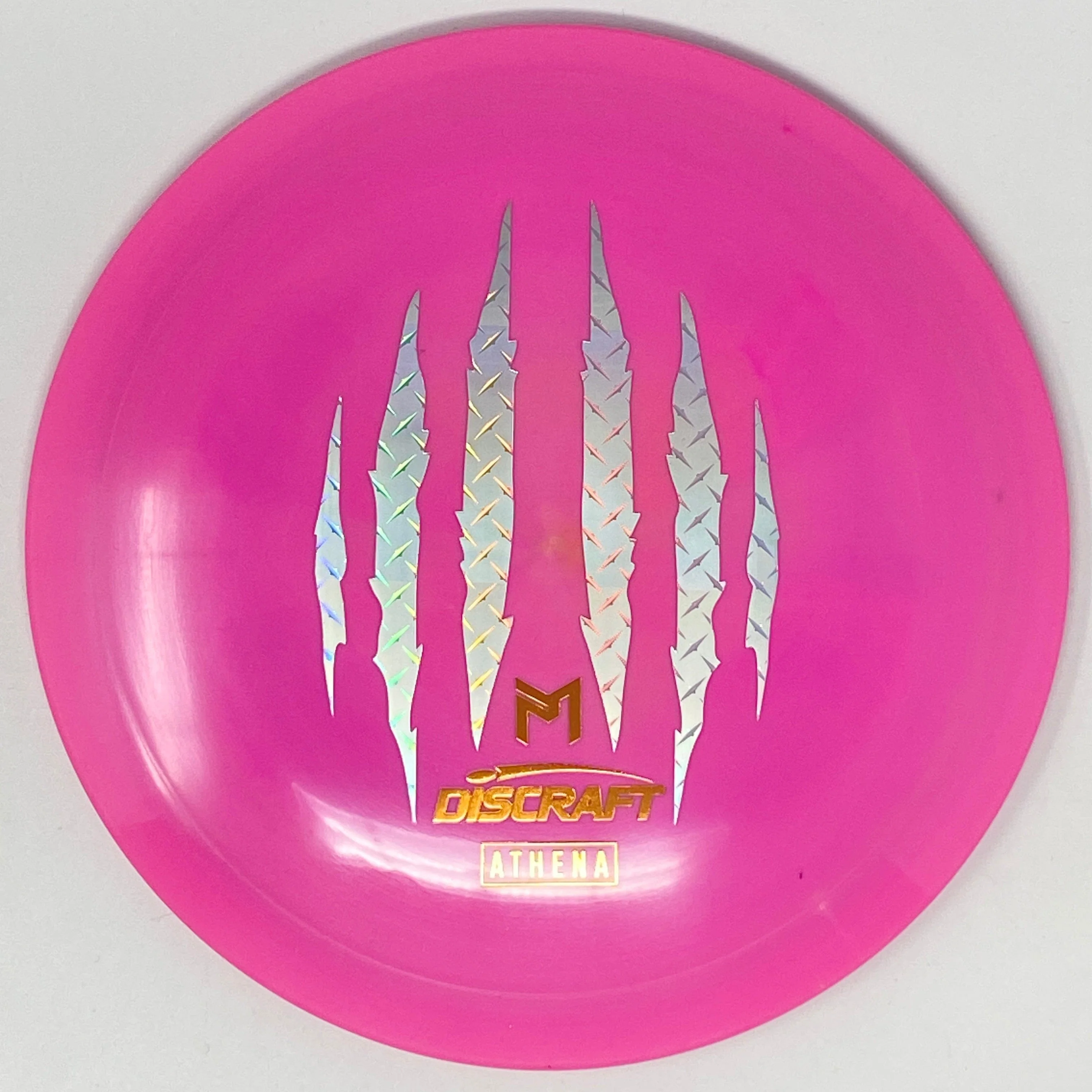 Product image 57