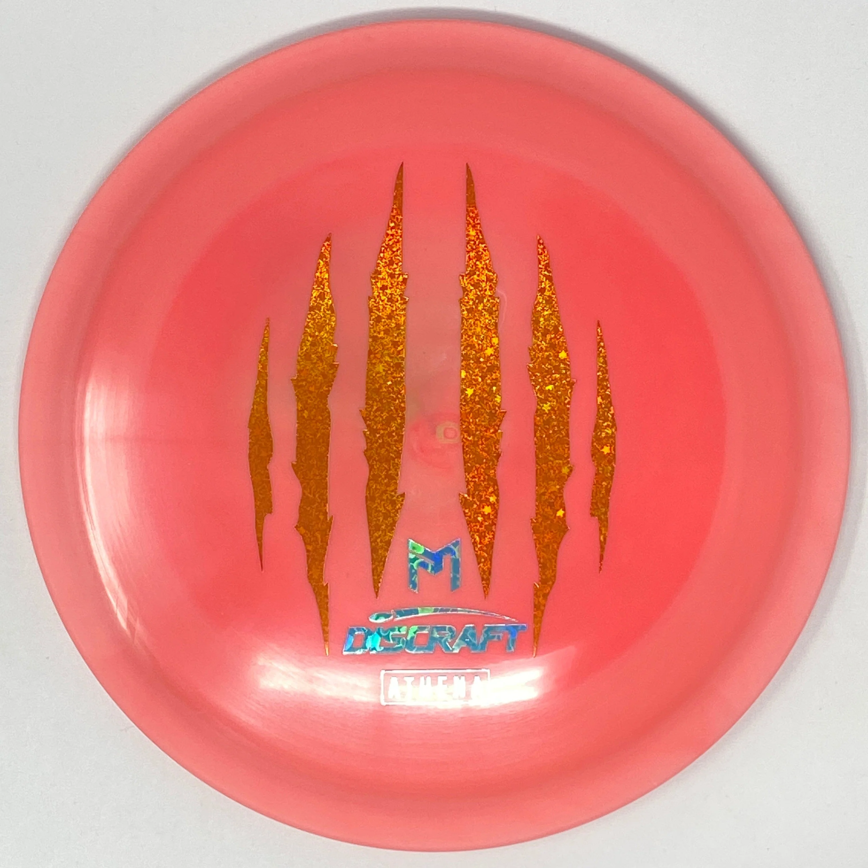 Product image 59