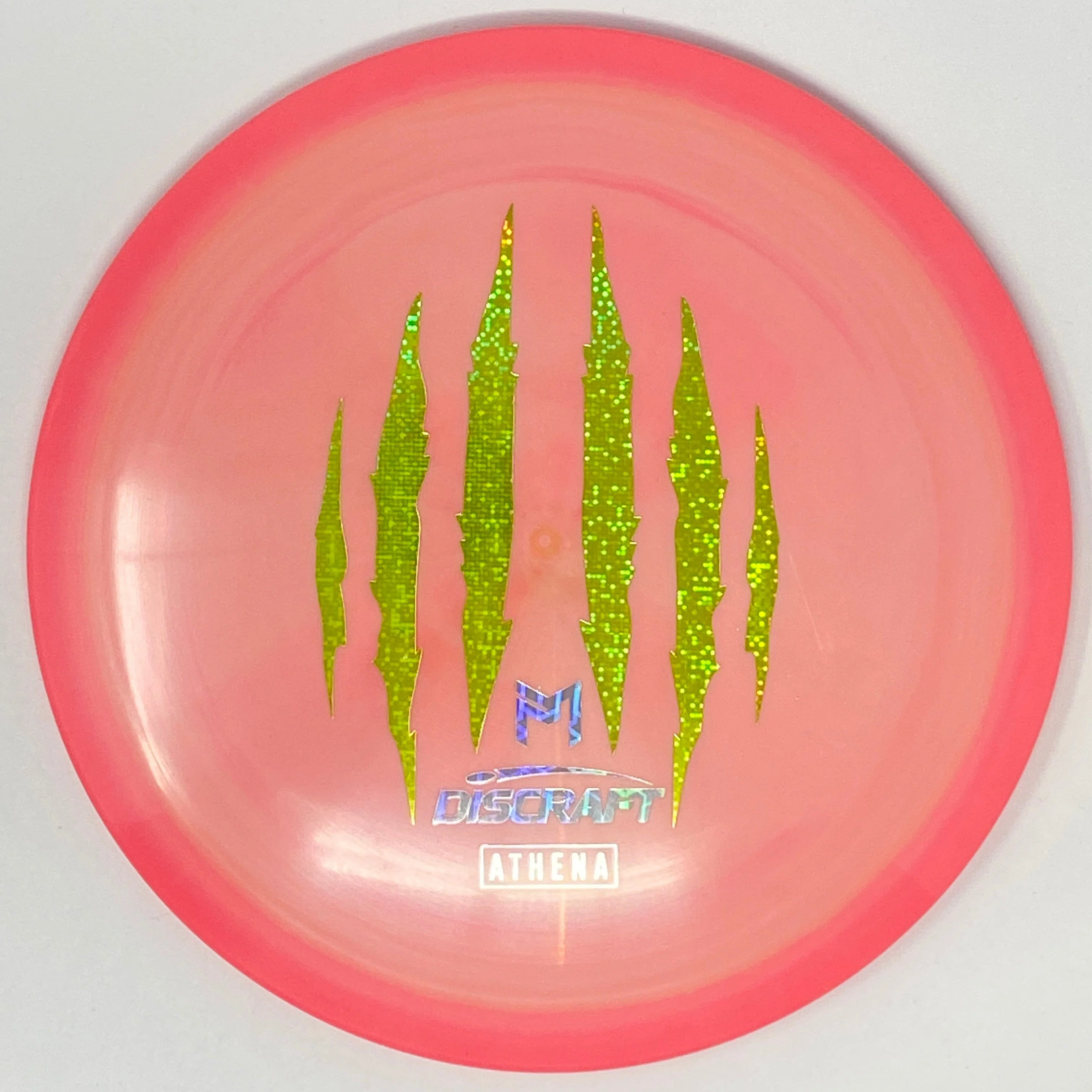 Product image 60