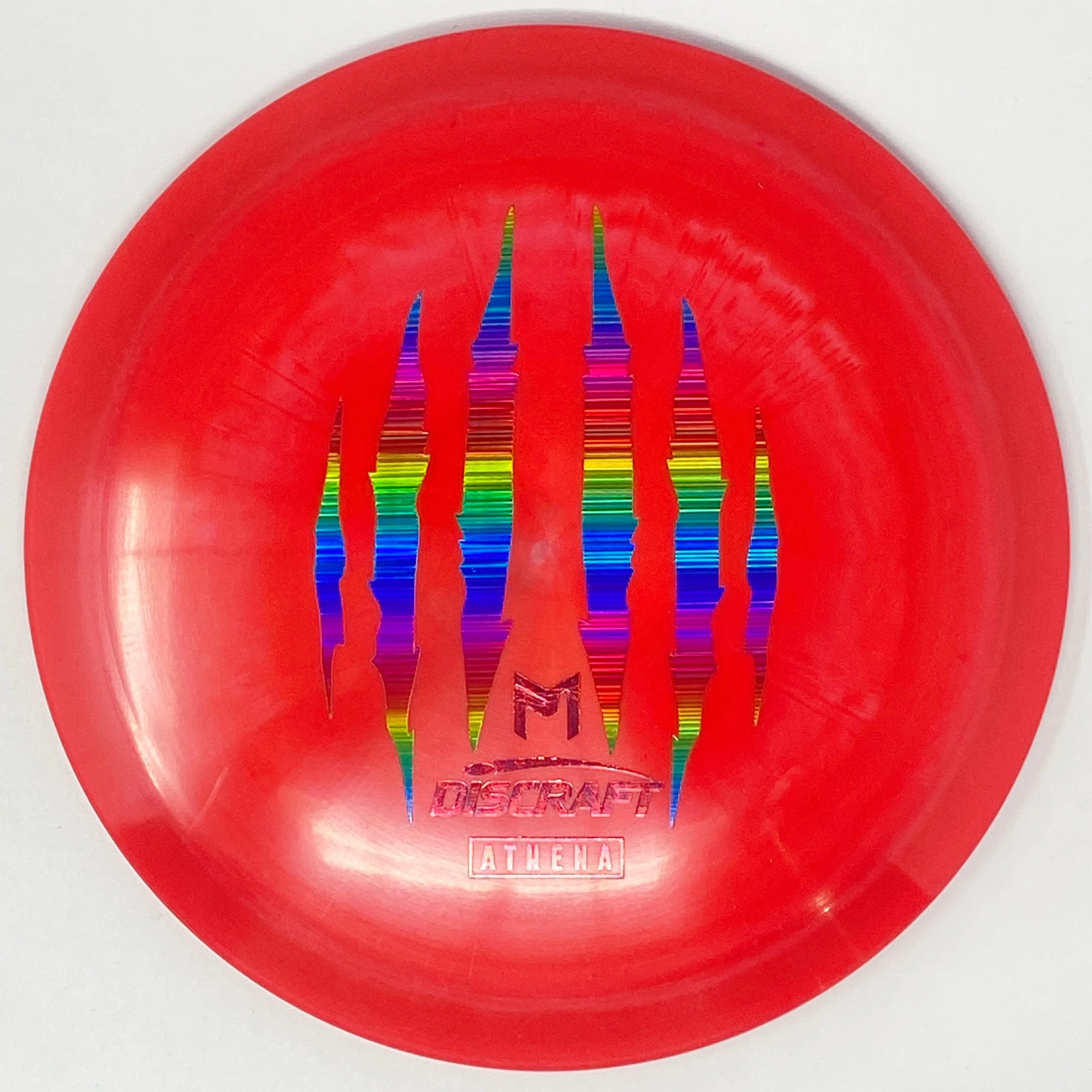 Product image 61