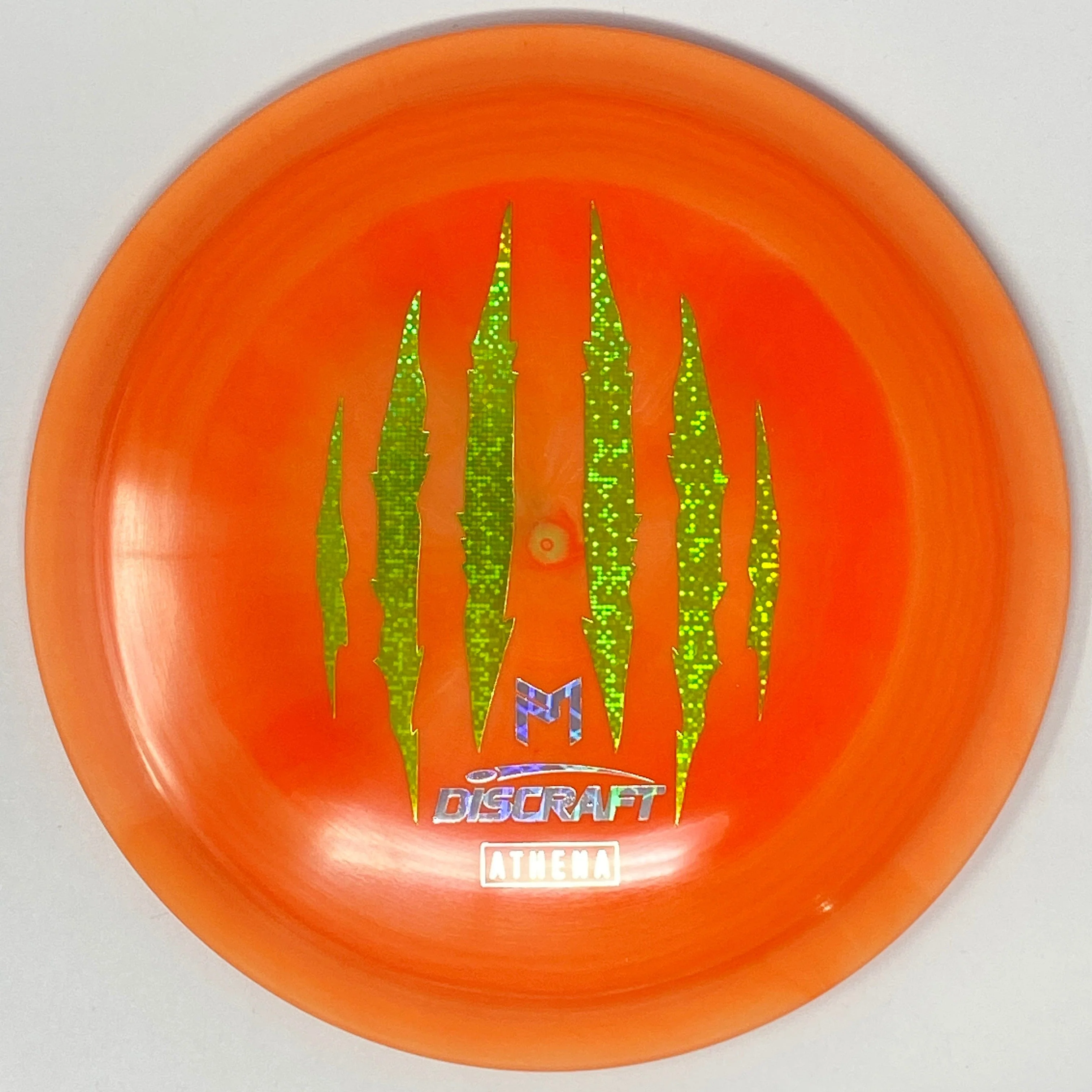 Product image 64