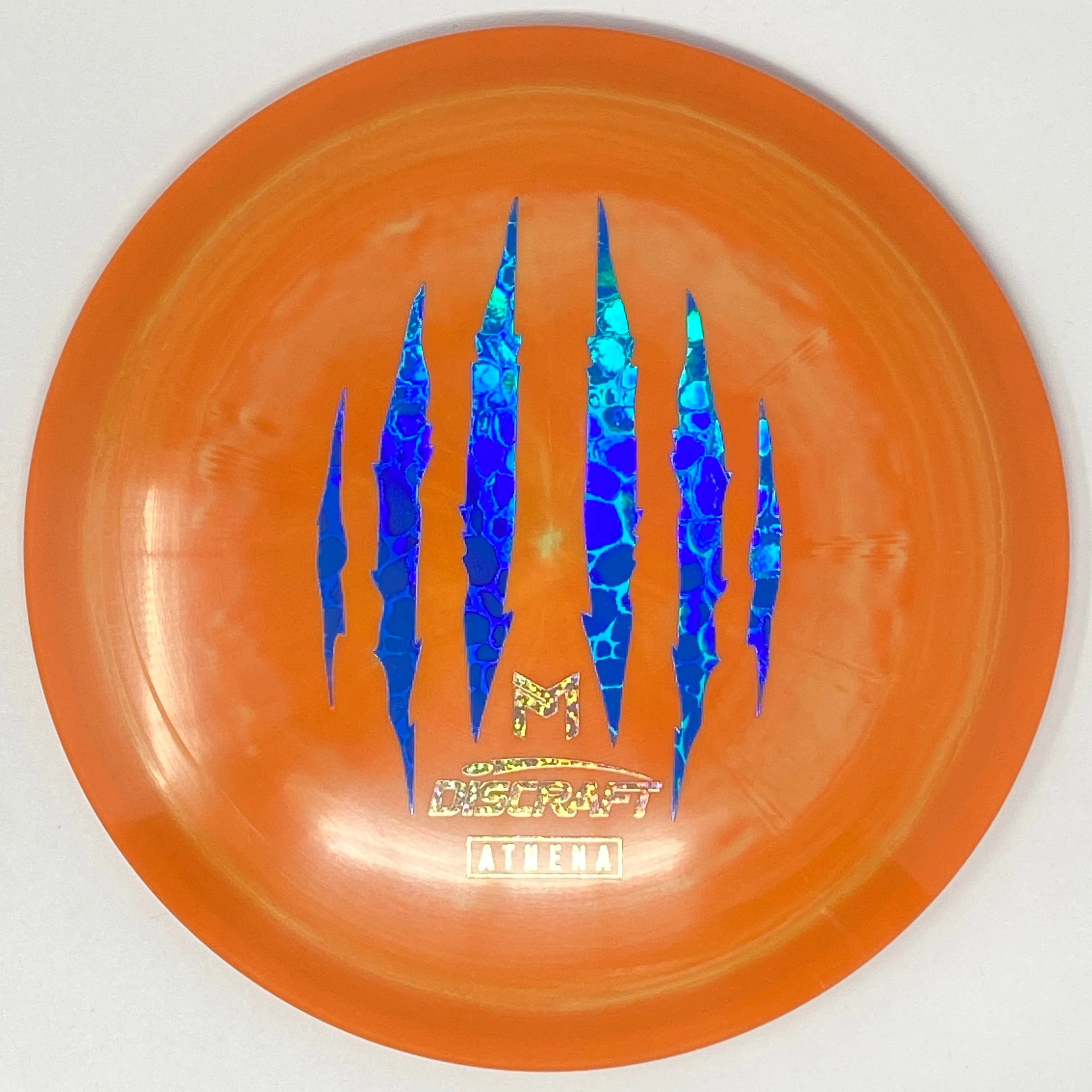 Product image 65