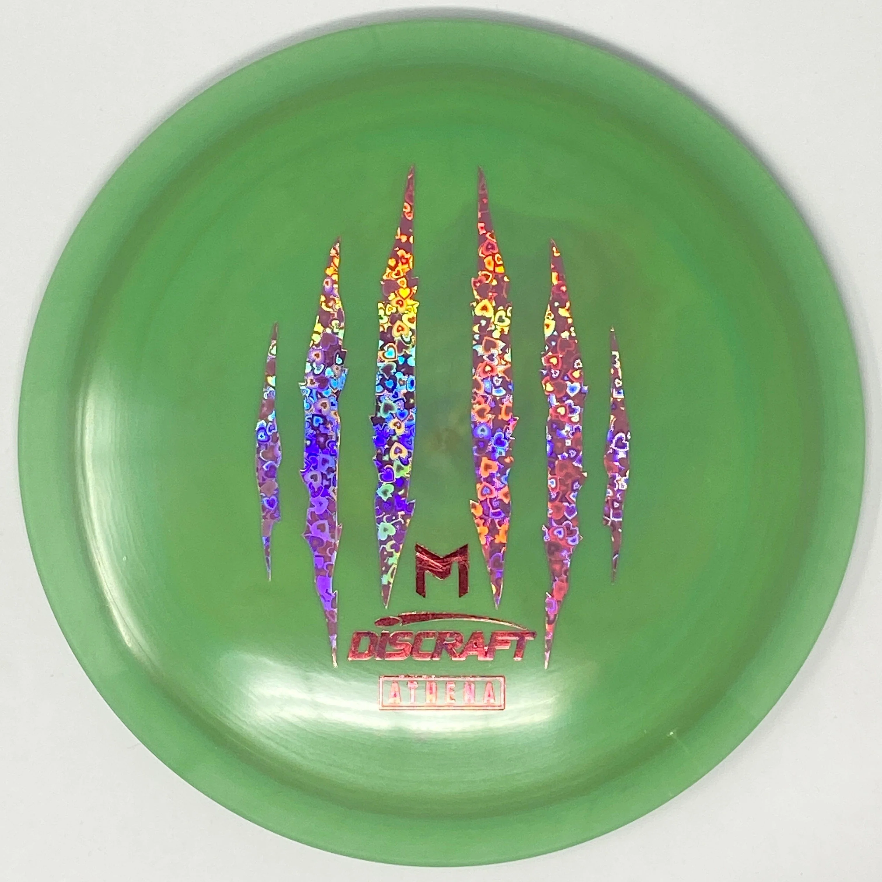 Product image 67