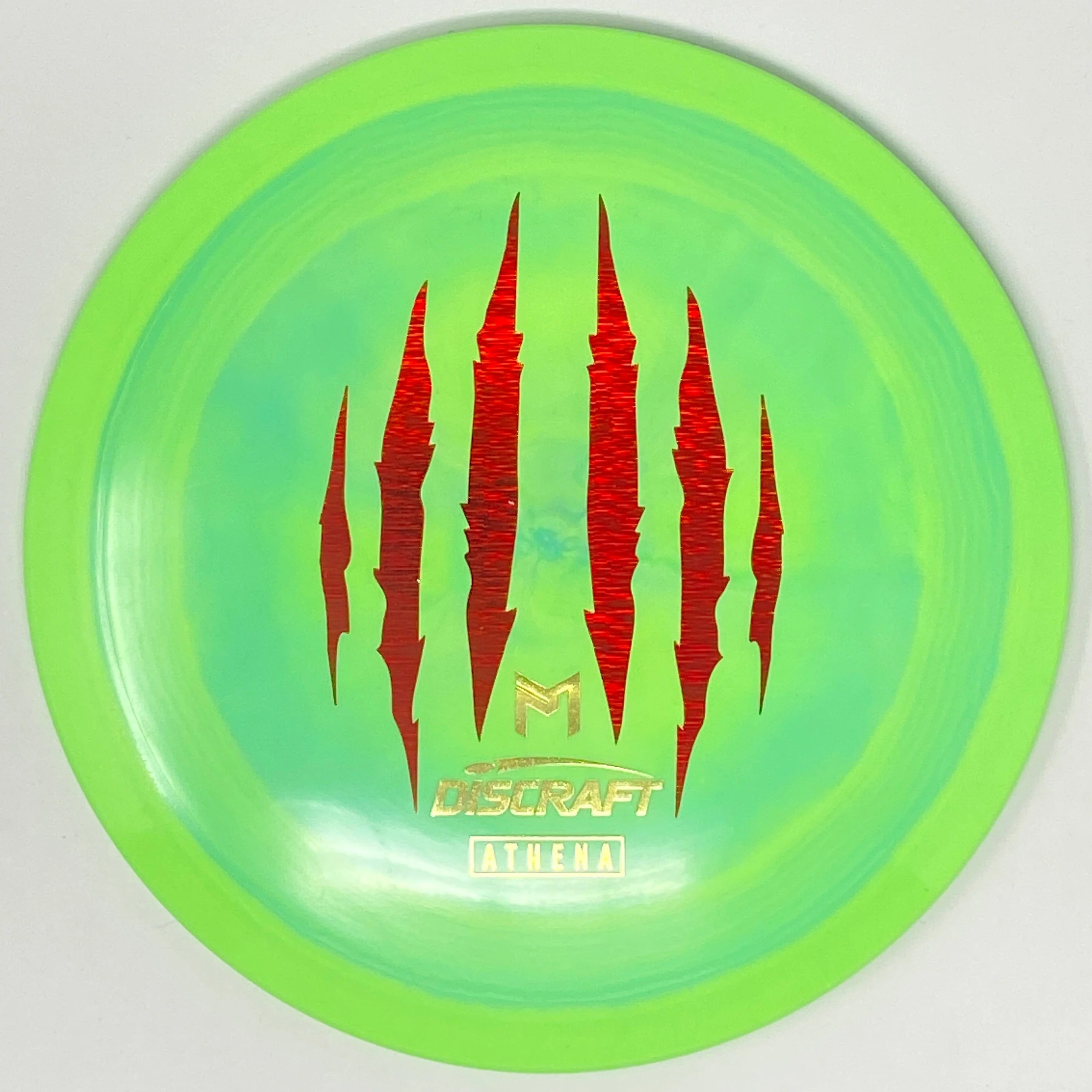 Product image 68