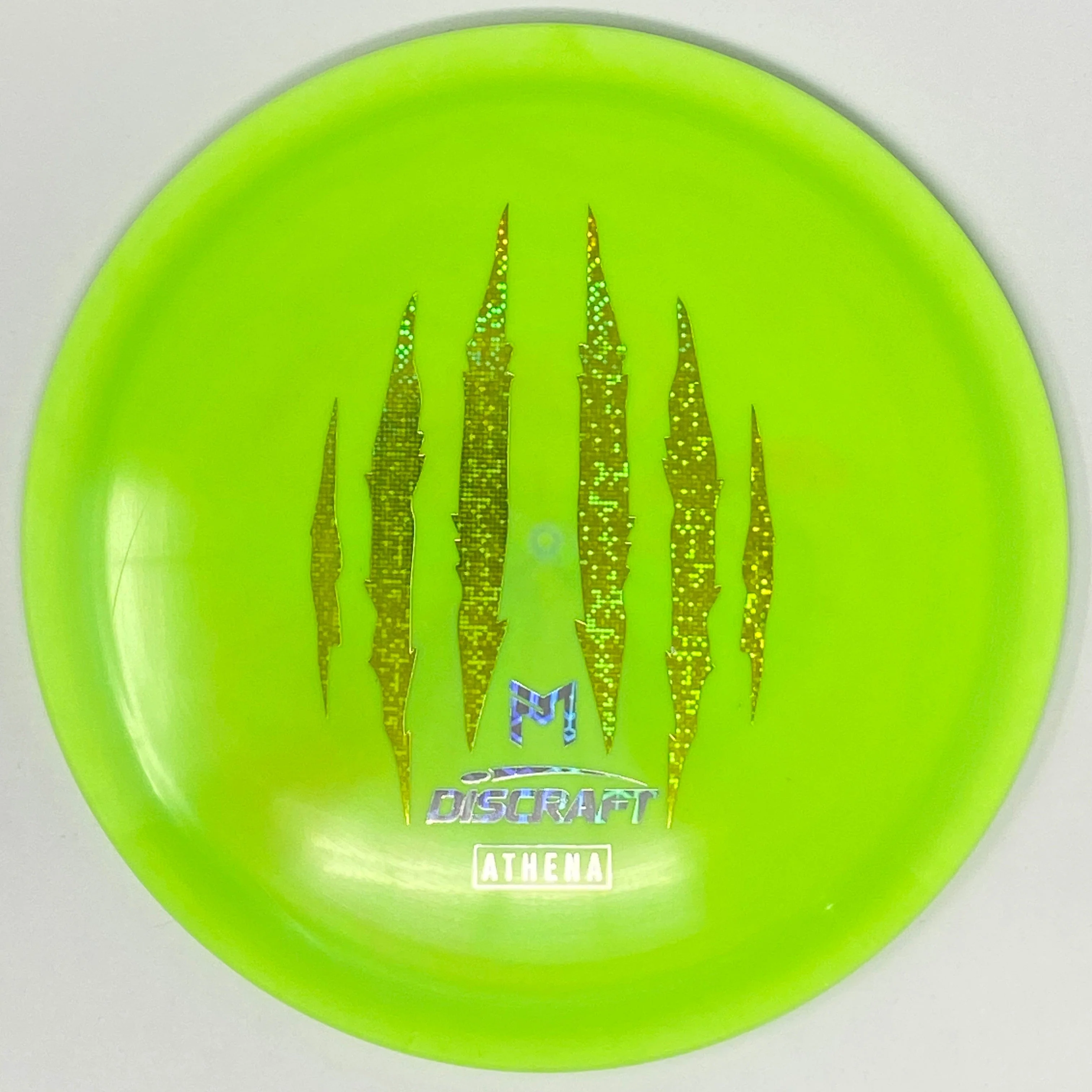 Product image 69