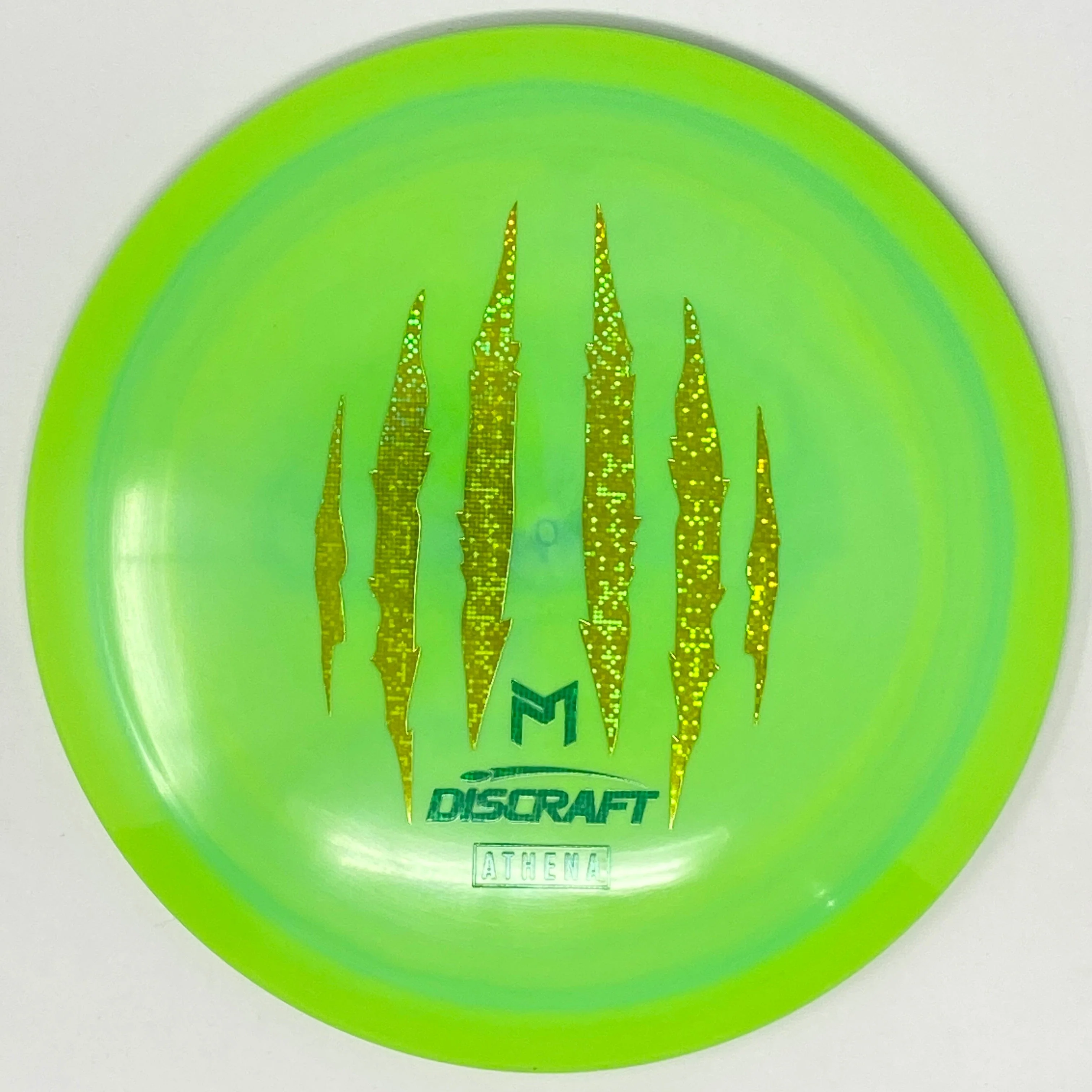 Product image 72
