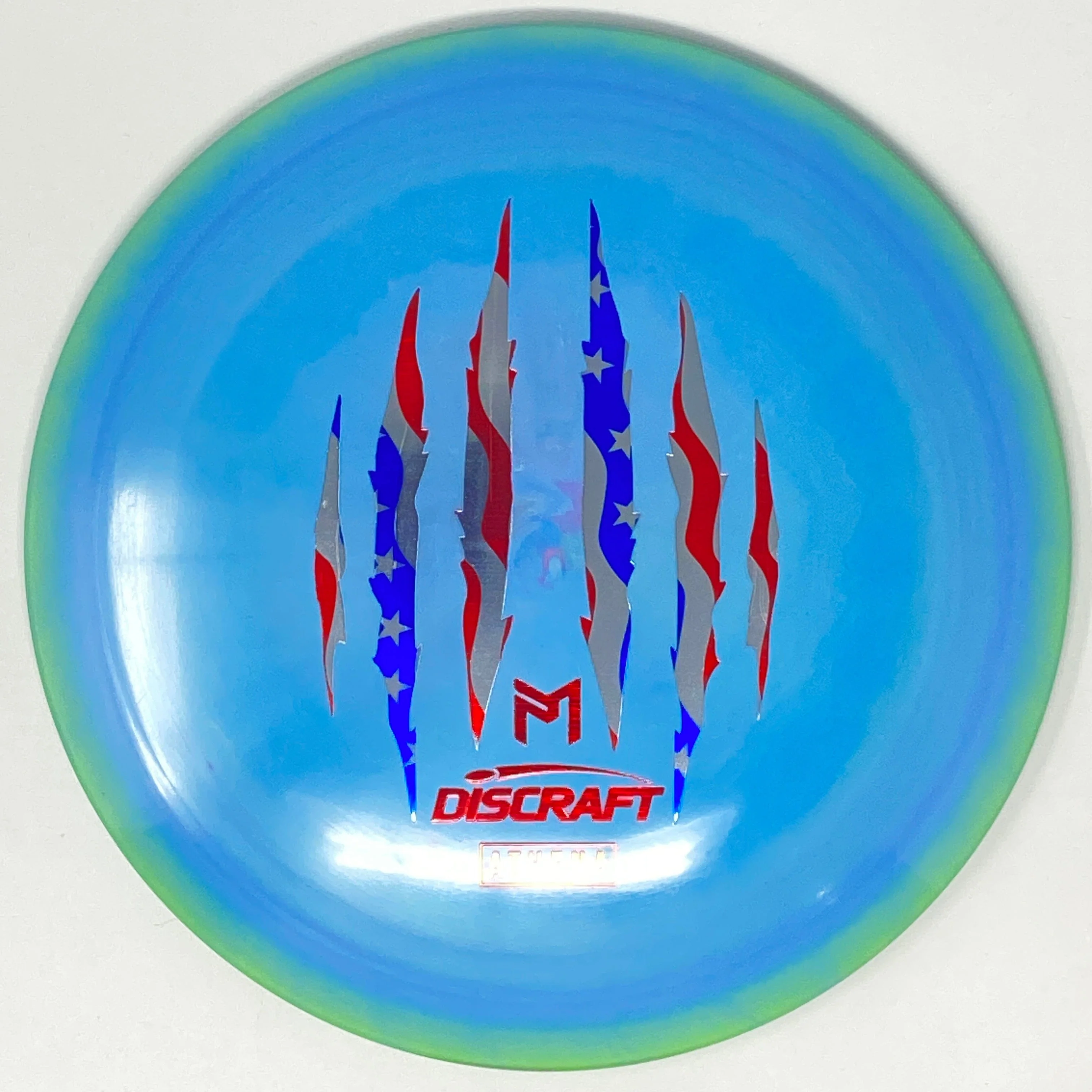 Product image 74