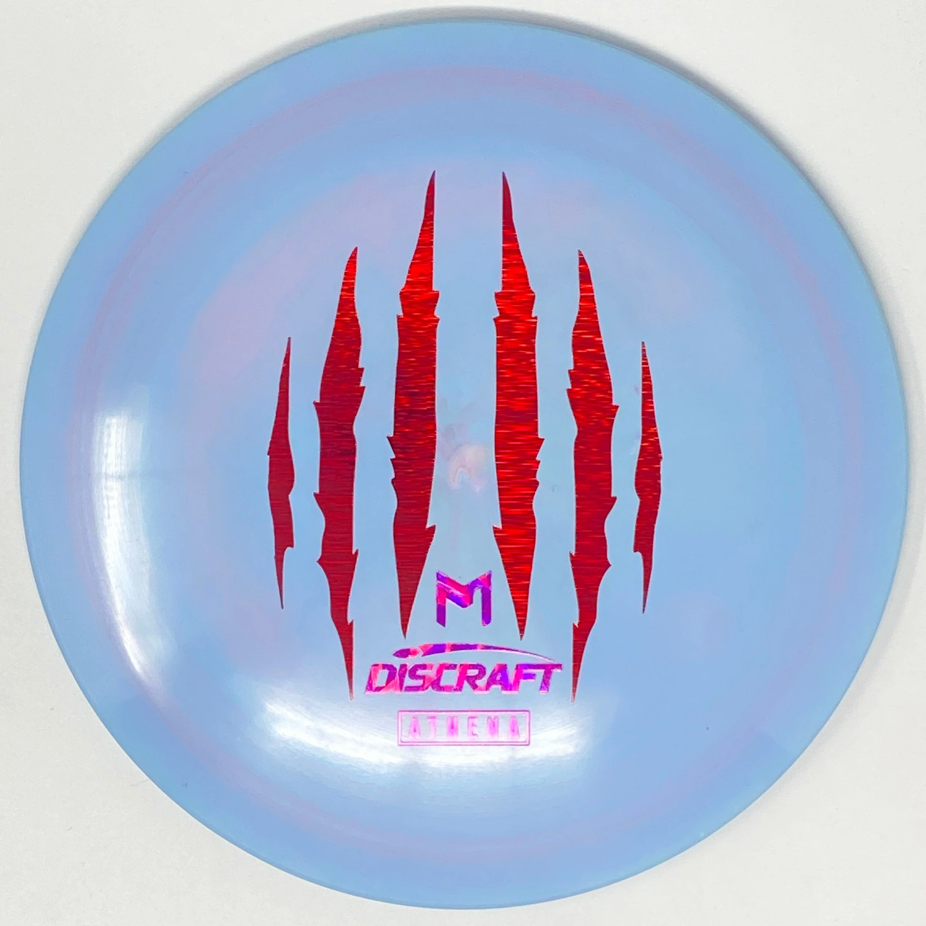 Product image 75