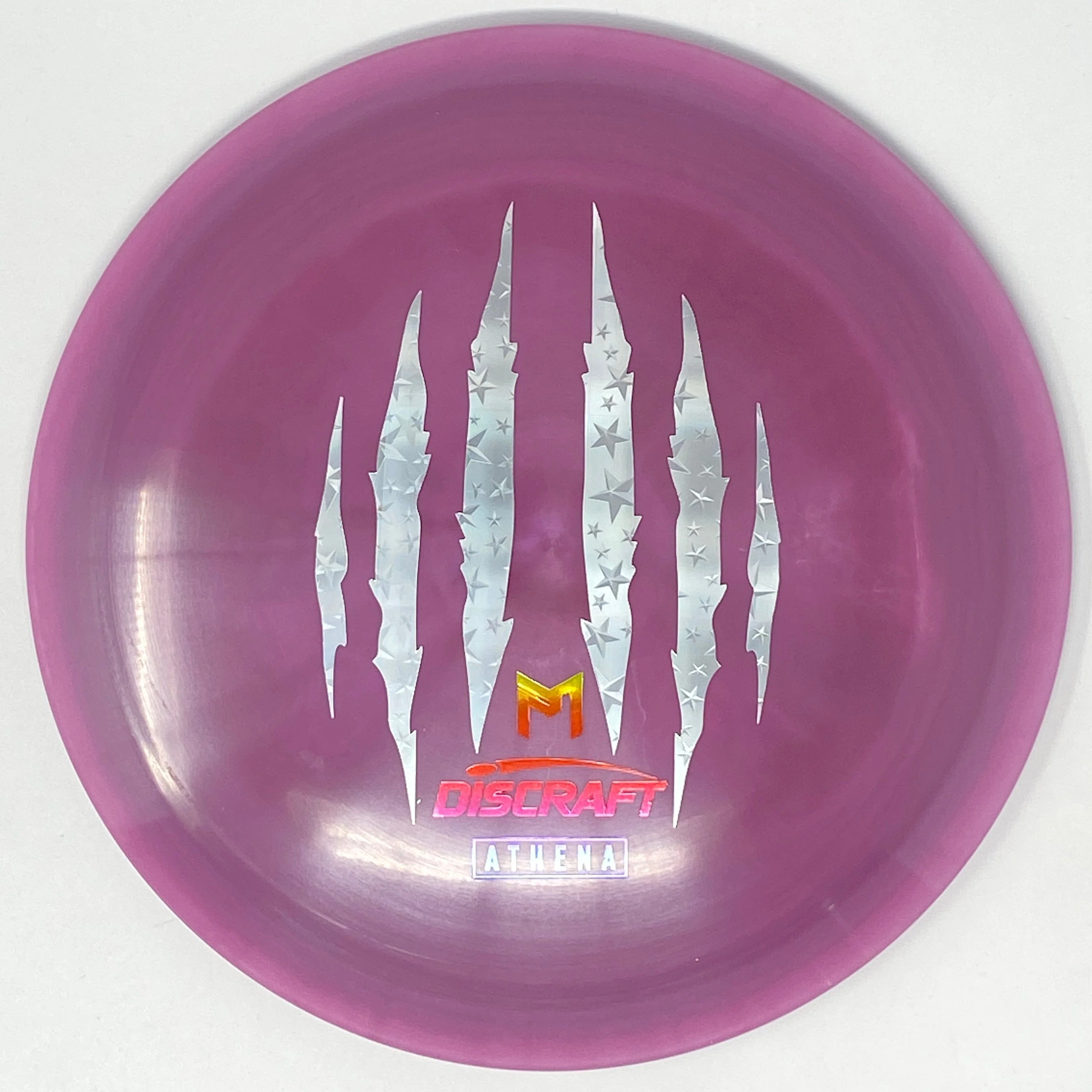 Product image 78