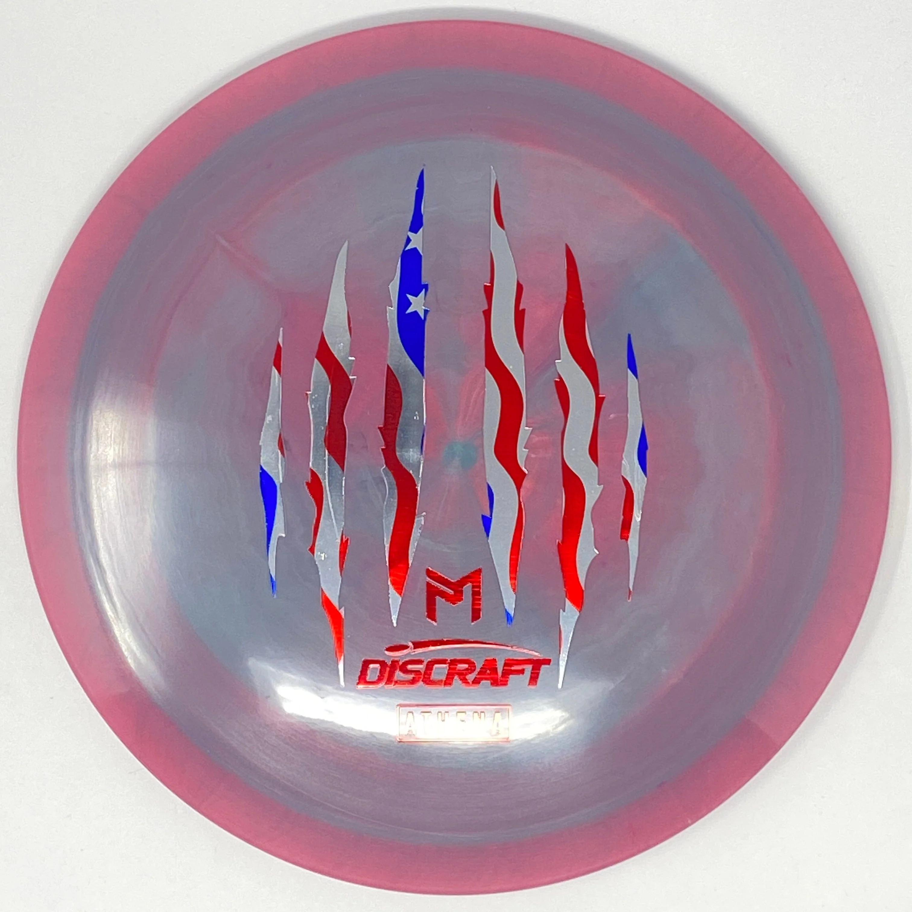 Product image 79