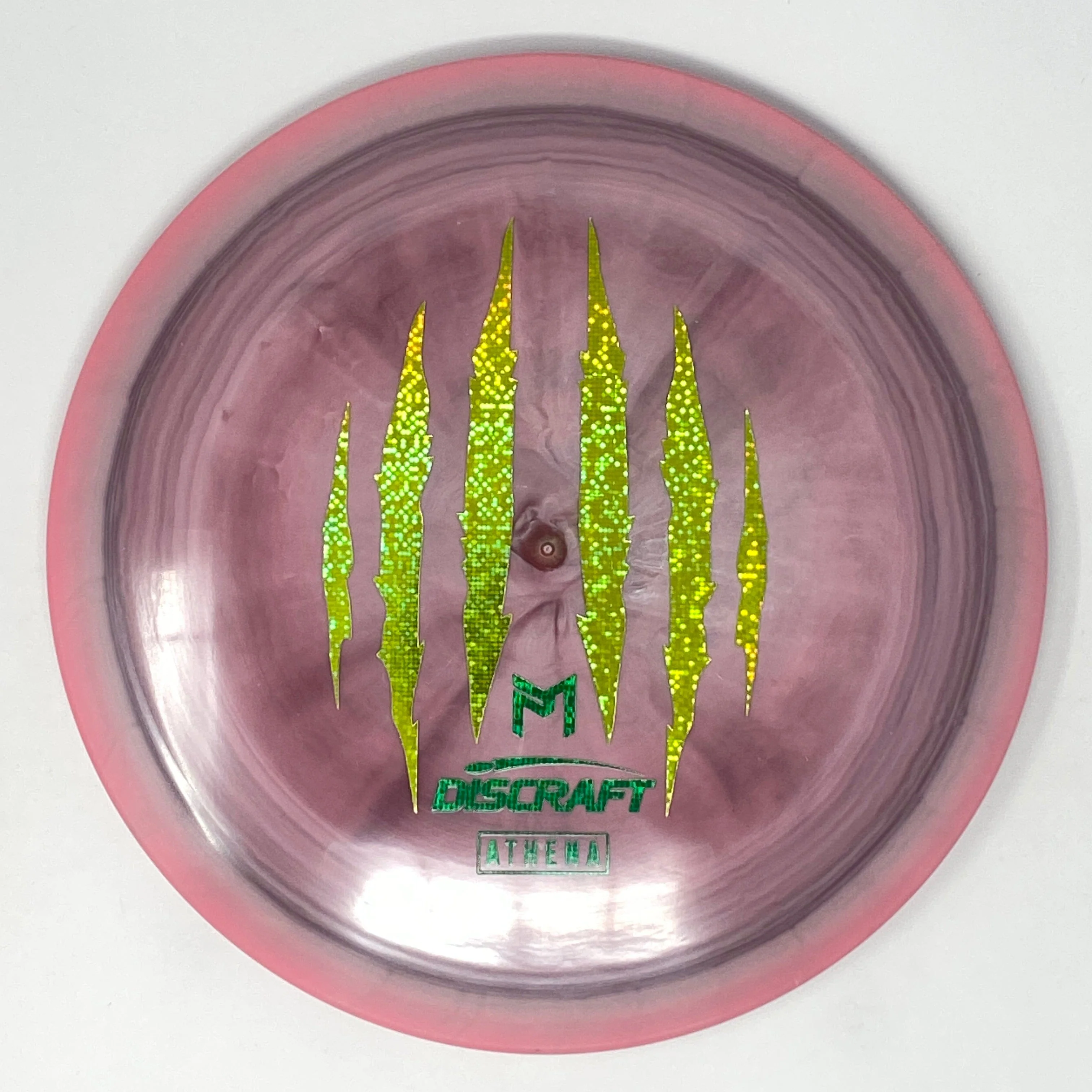 Product image 80