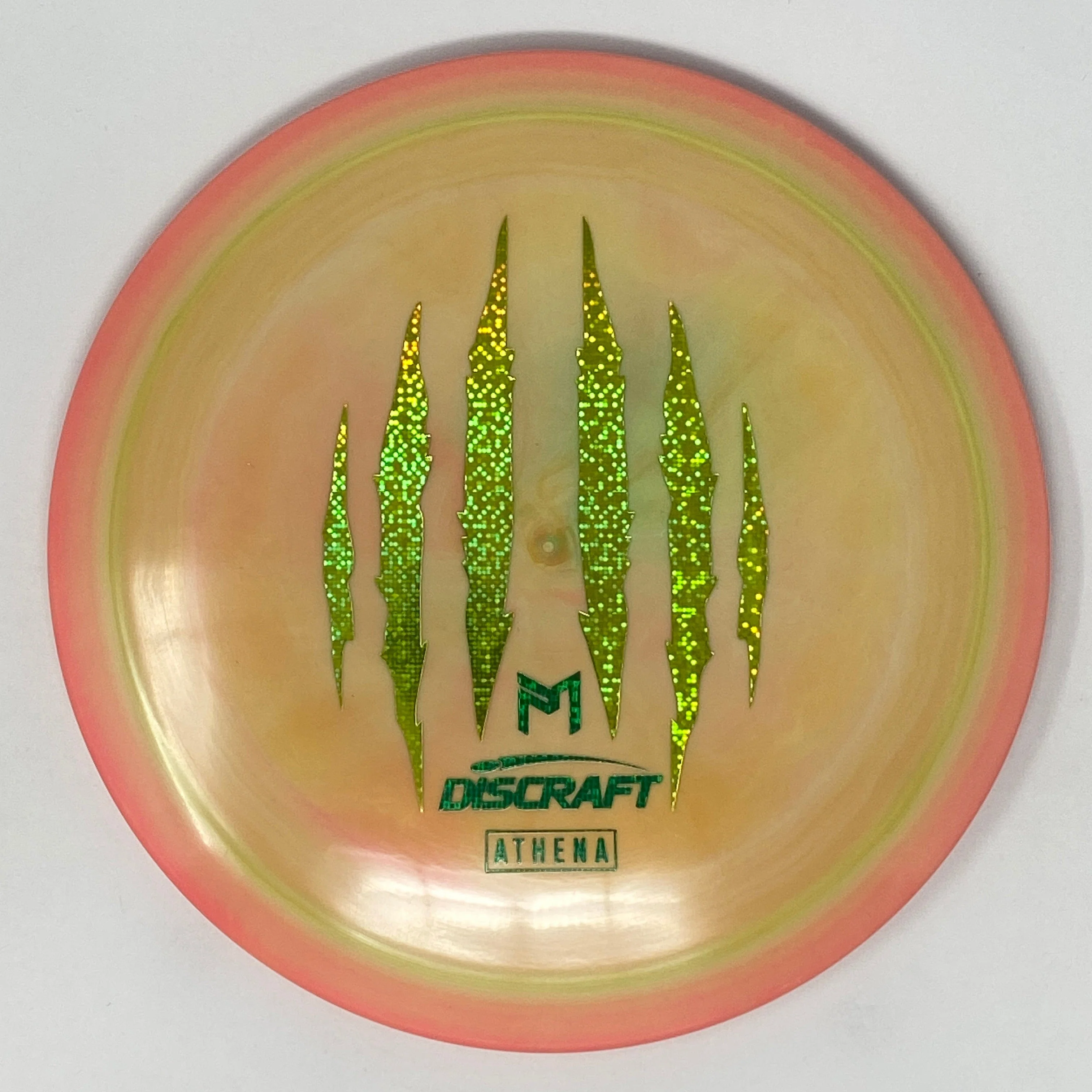 Product image 82