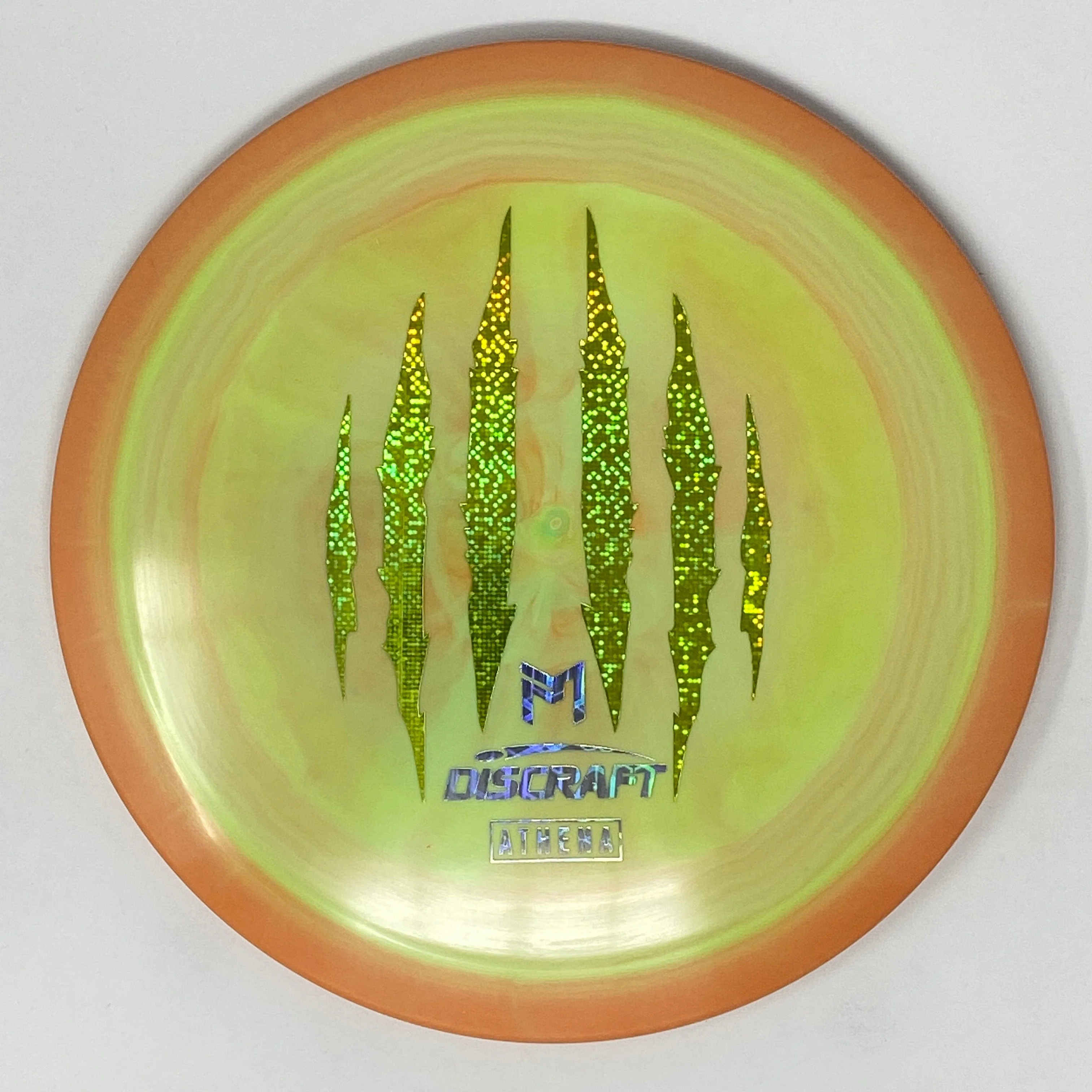 Product image 83