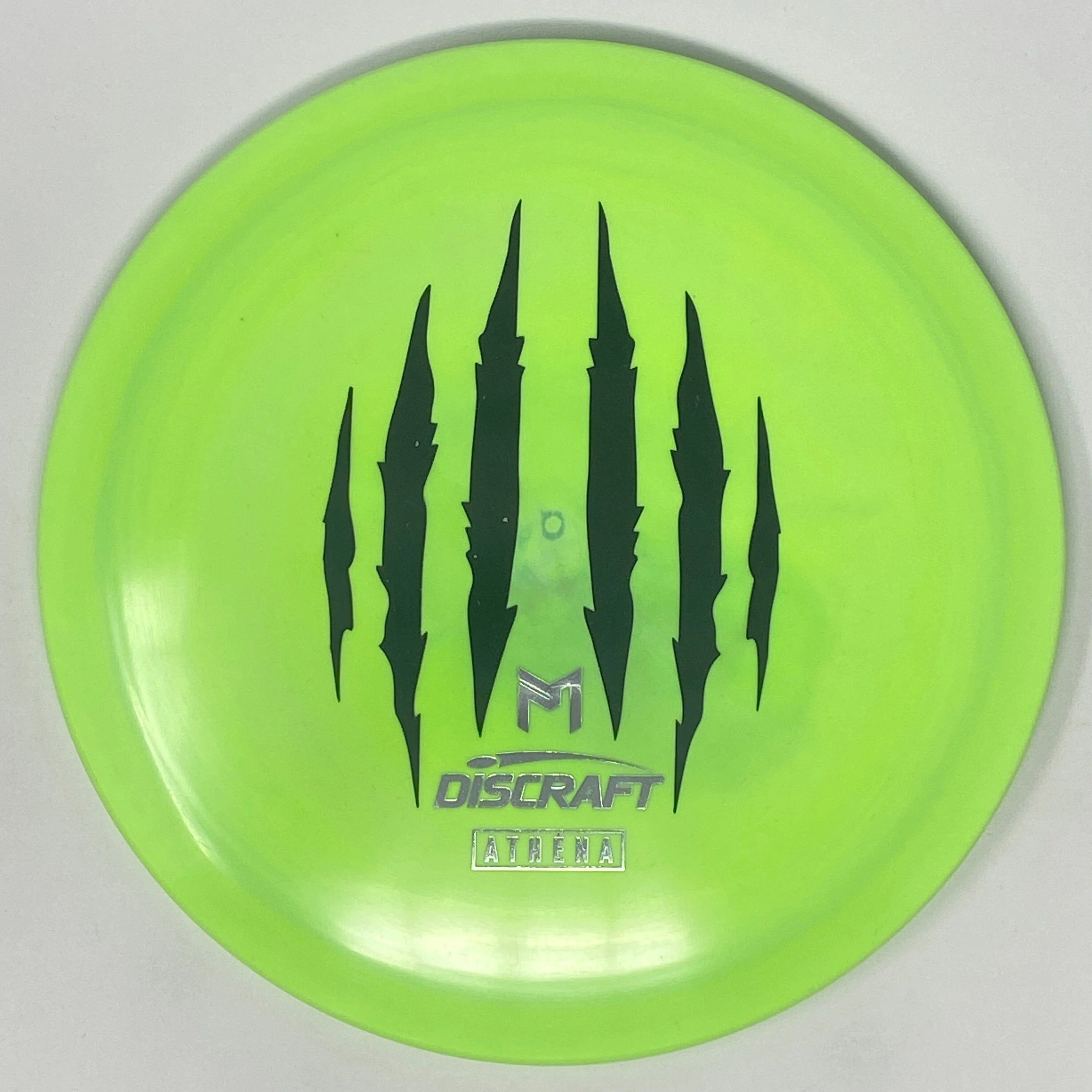 Product image 86