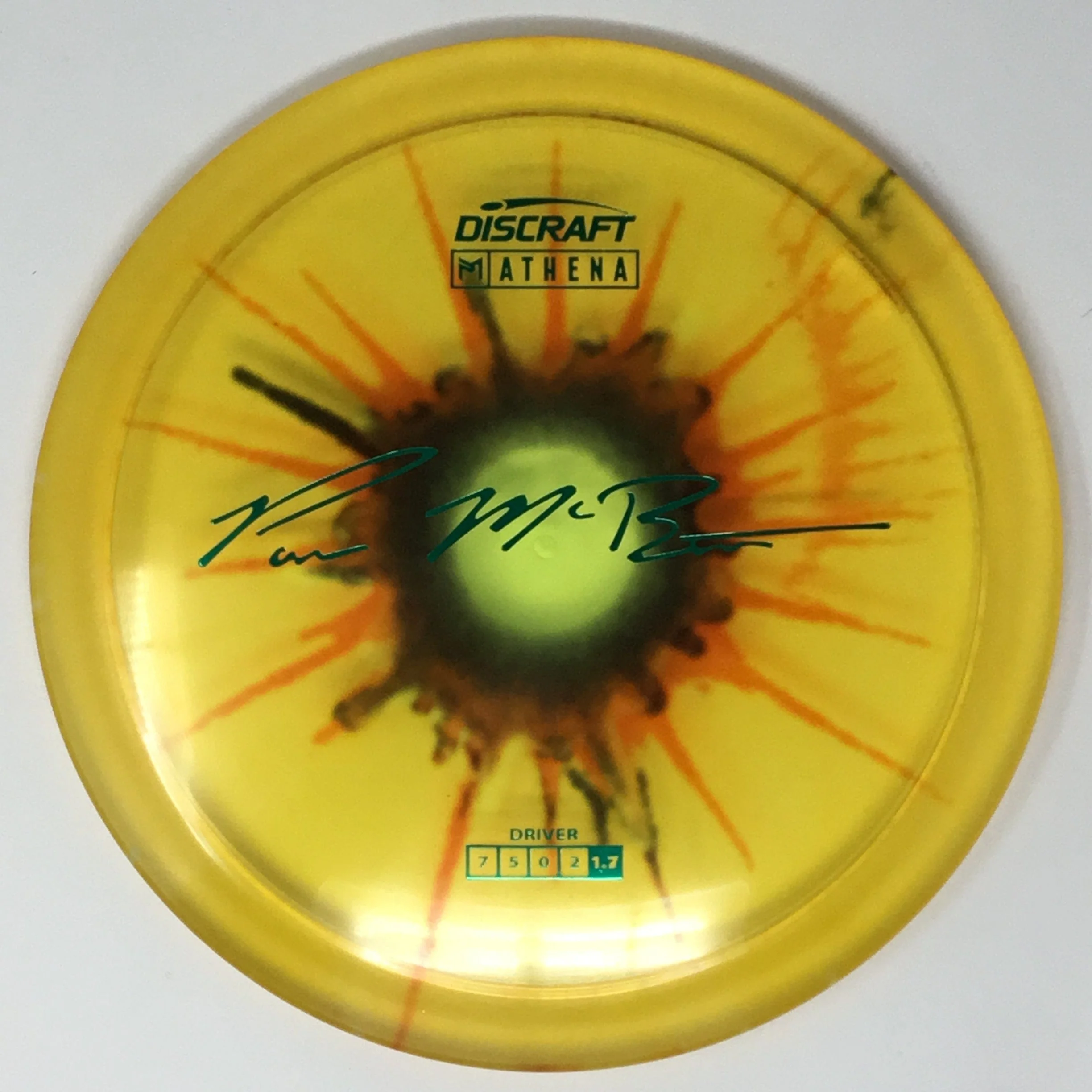 Product image 19